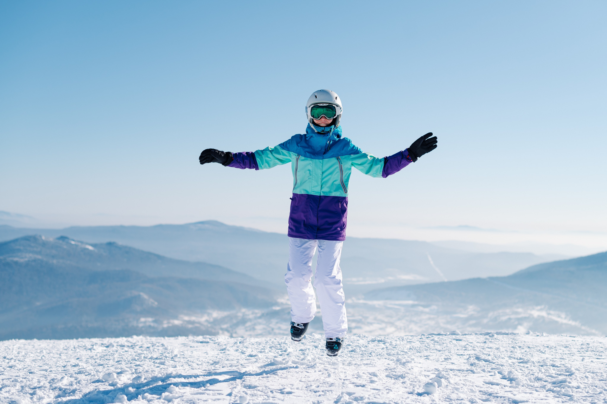Иван Кубик — фотограф и видеограф