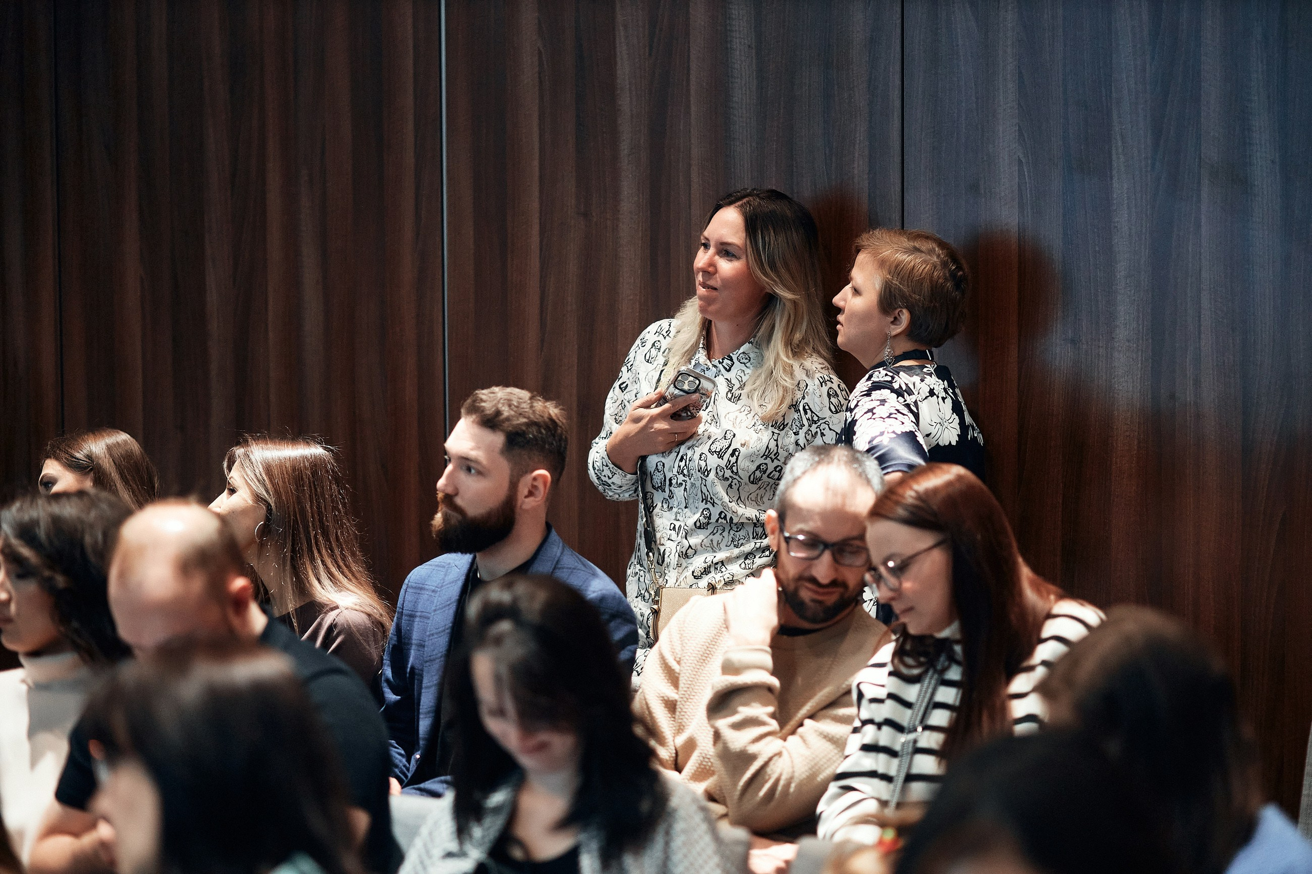 Форум. ЭниоДвиж. Семейный и репортажной фотограф в Красноярске и Москве Виктор Бабинцев