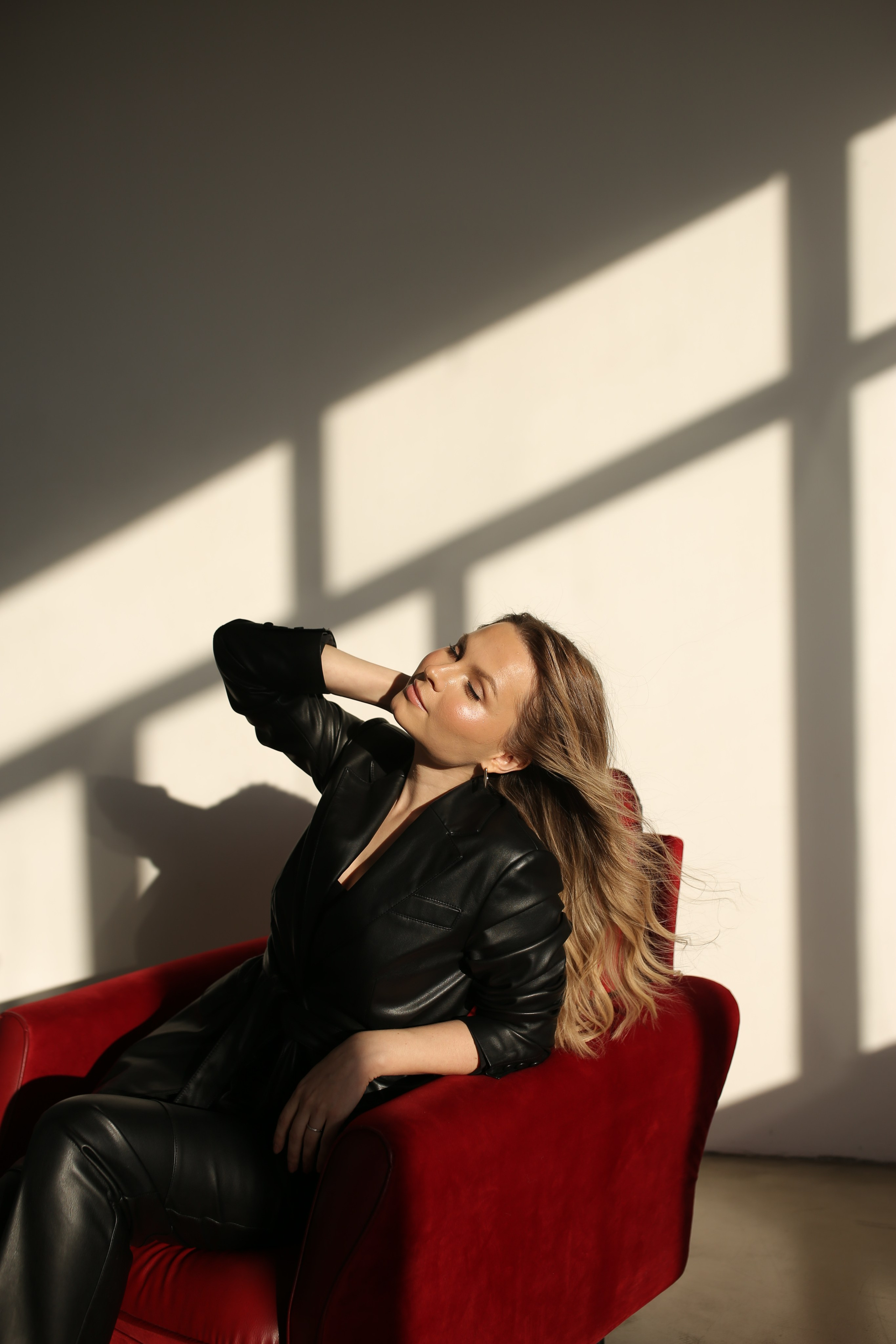 Алина. Фотограф Новосибирск Халуева Елена