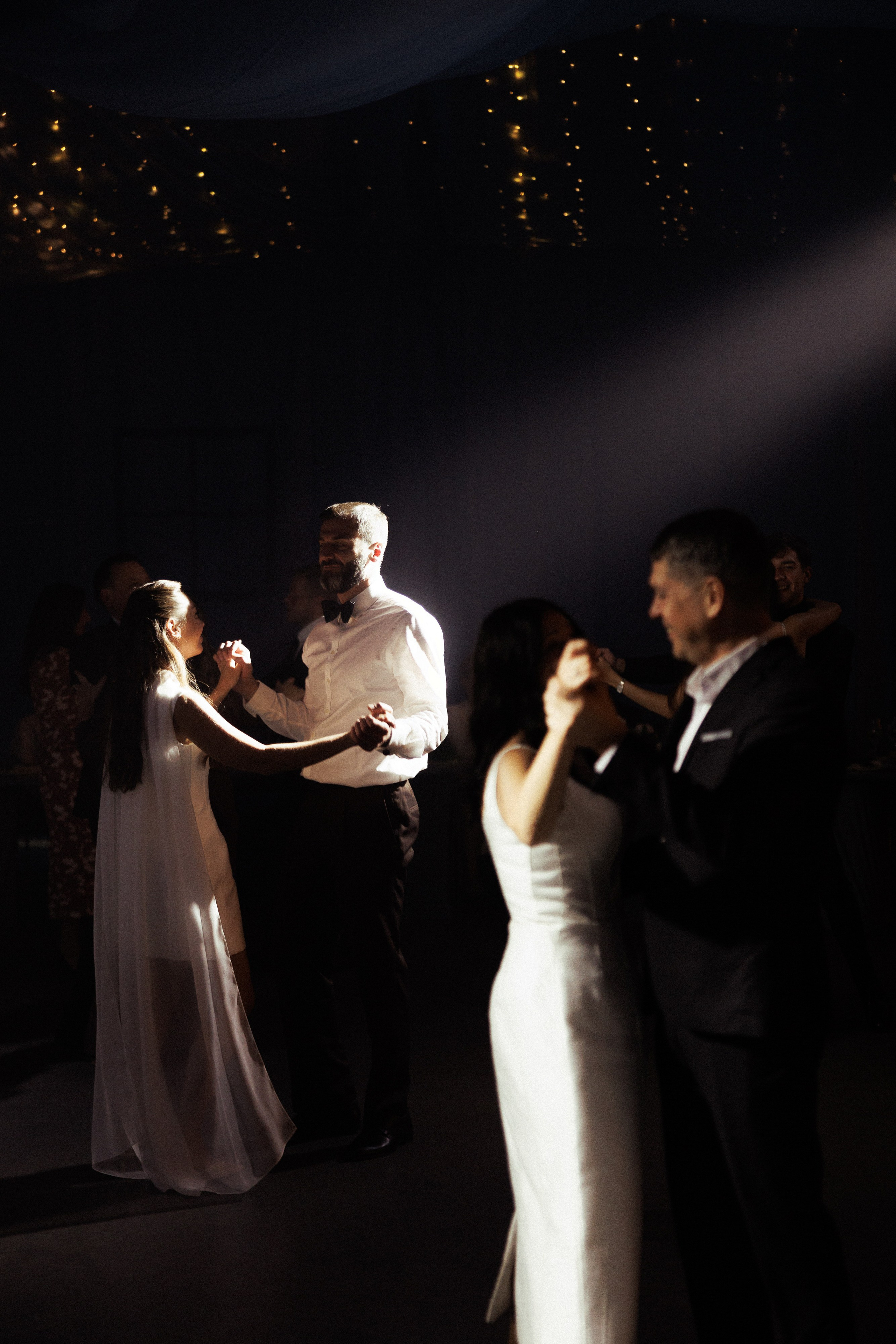 ТЫ — МОЙ ДОМ | L & R. Свадебный и event-фотограф Иван Волнухин