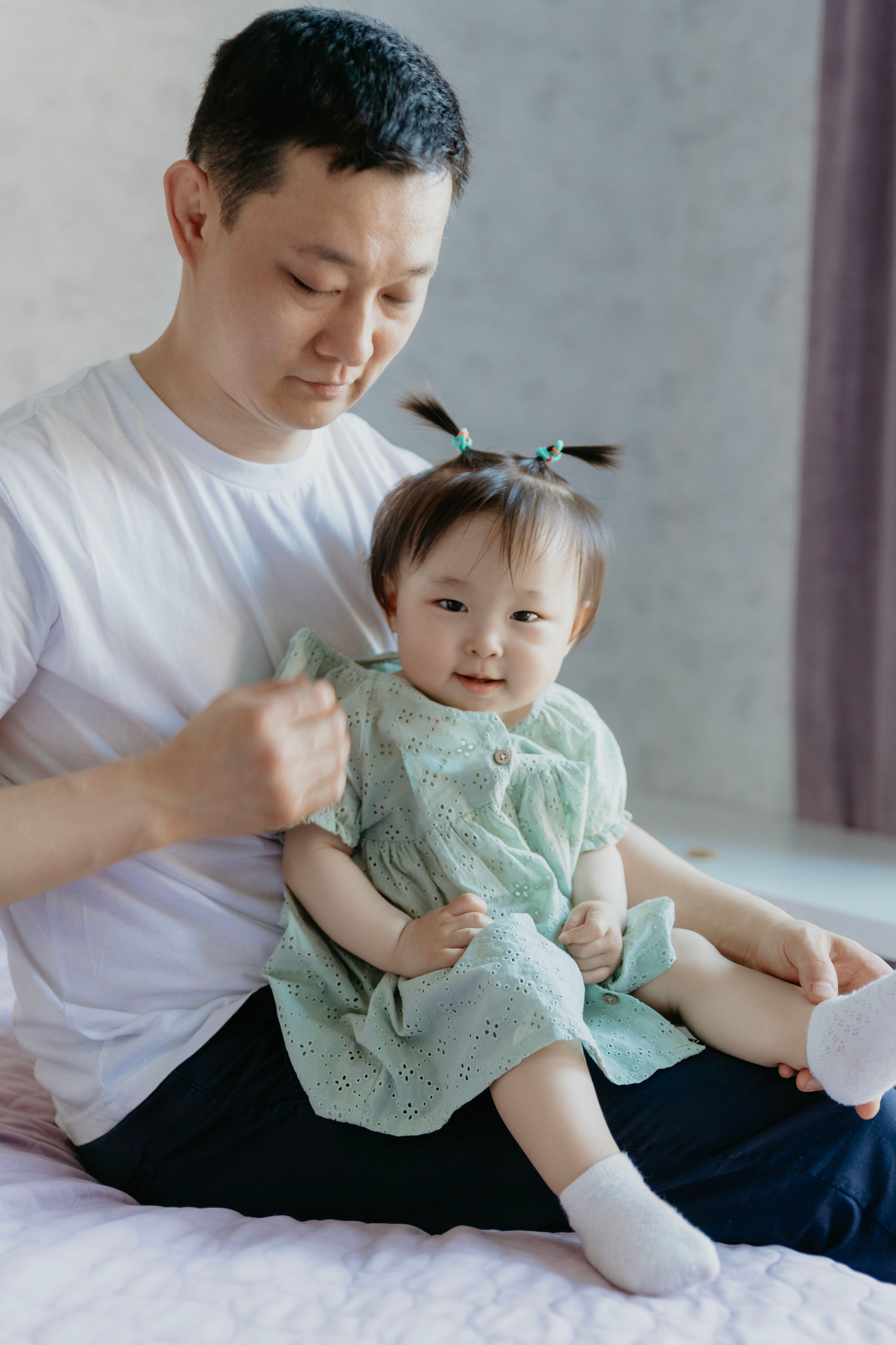 Асянди Сафии. Фотограф в Москве и любой точке земного шара Алёна Вялова (Чулкова)