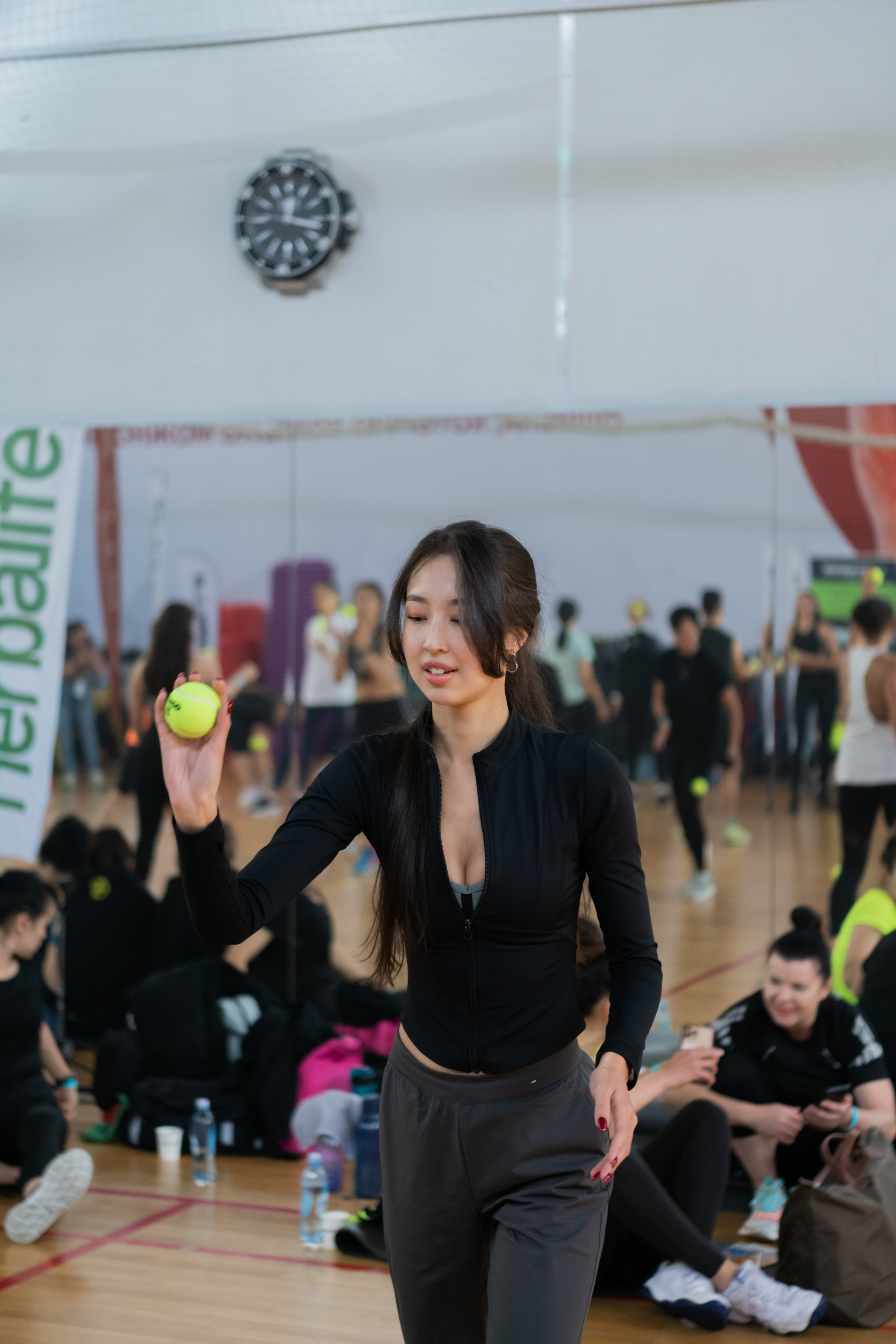 KRIDA. Фотограф Астана, Алматы