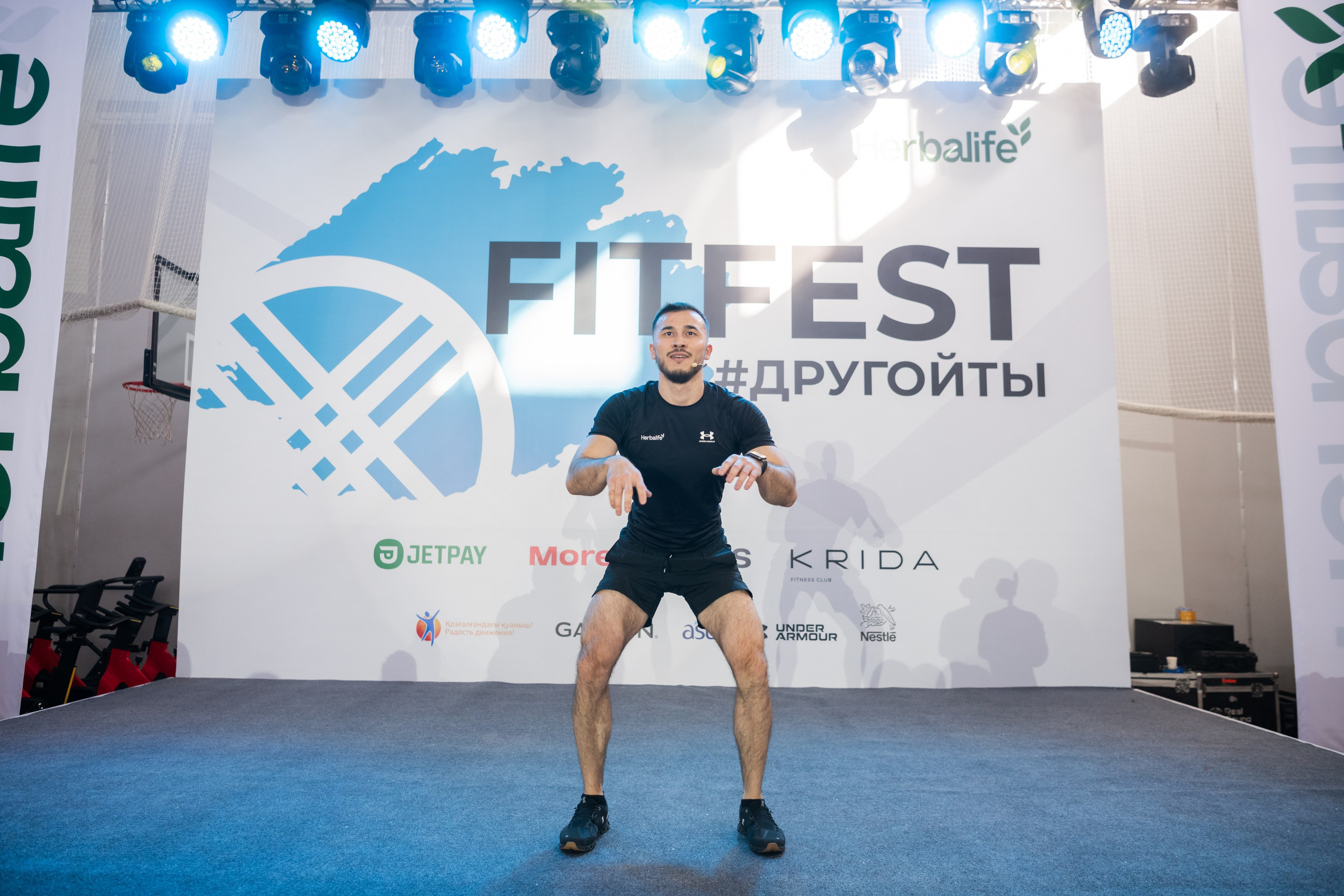 KRIDA. Фотограф Астана, Алматы