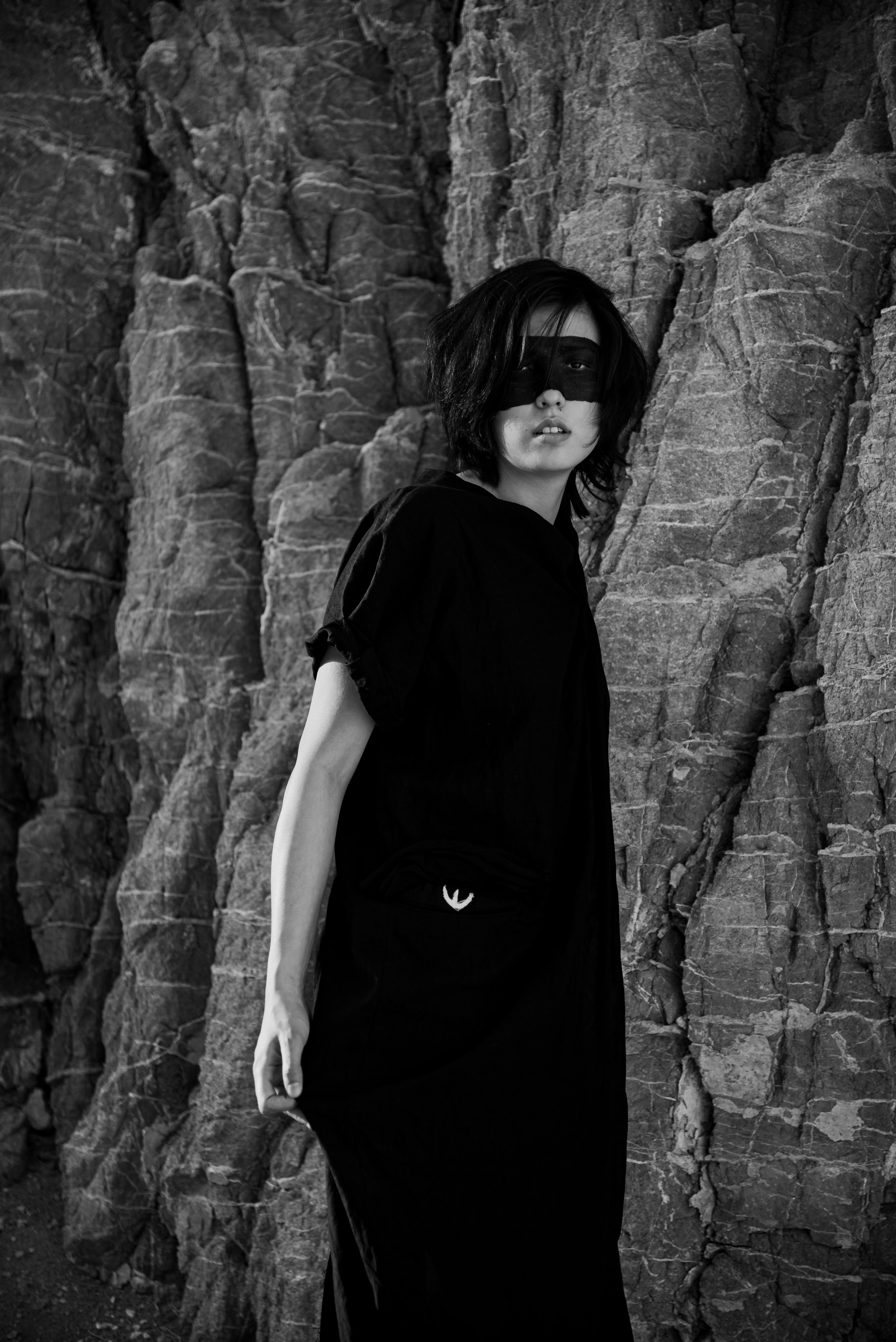 MYMARSEXPEDITION. Фотограф Астана, Алматы