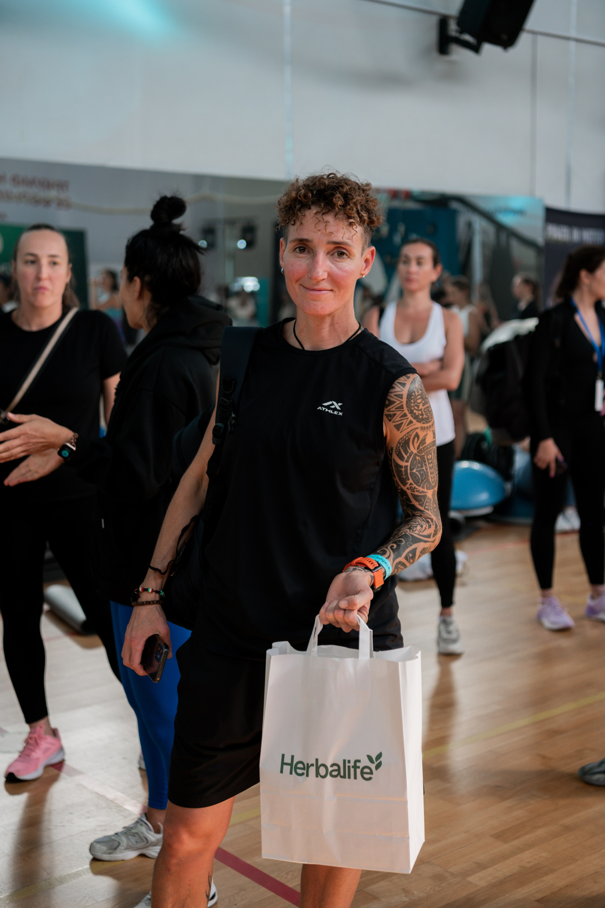 KRIDA. Фотограф Астана, Алматы