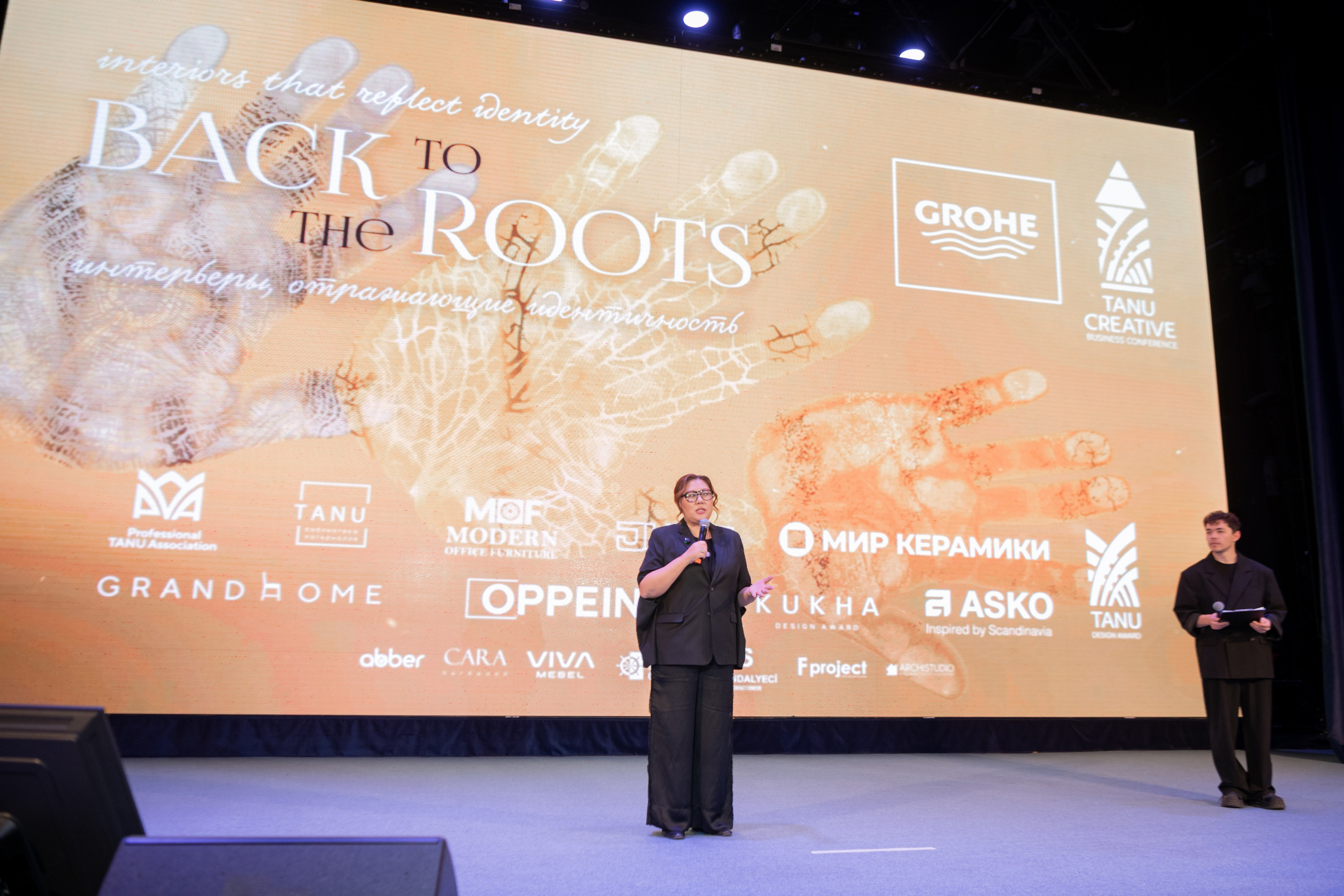 Tanu Creative 16.10.2025. Фотограф Астана, Алматы