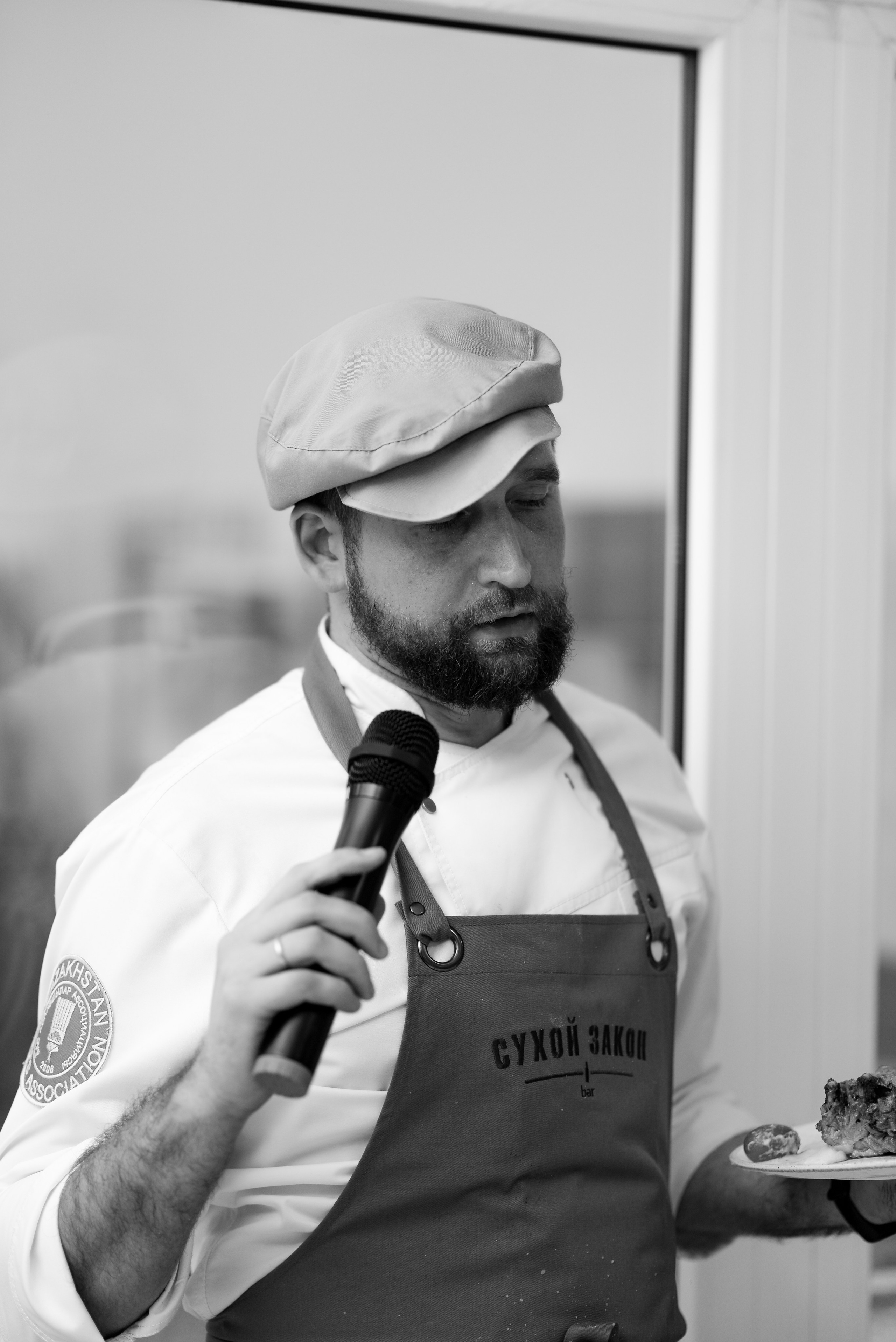 Lactalis 2019. Фотограф Астана, Алматы