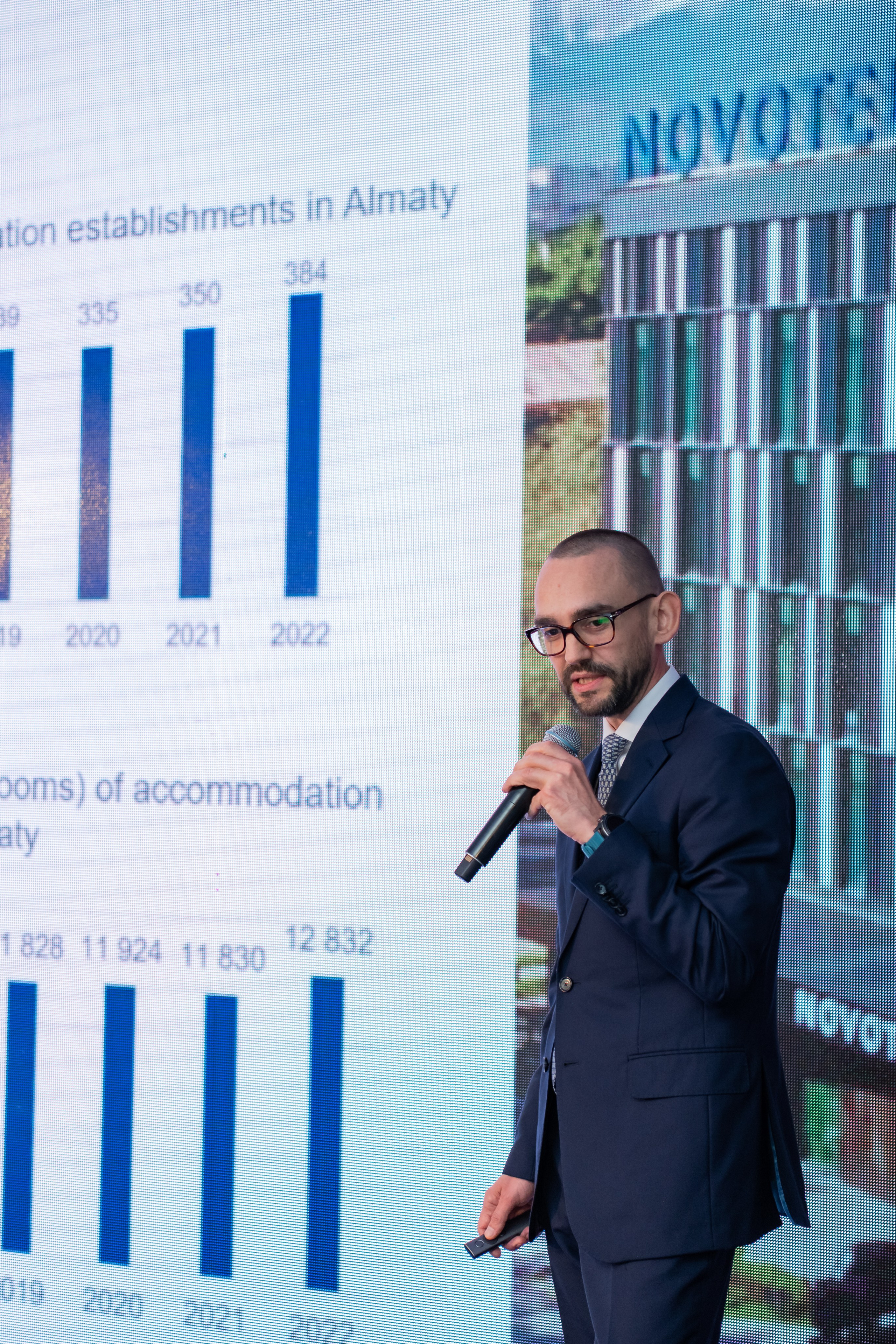 ACCOR. Фотограф Астана, Алматы