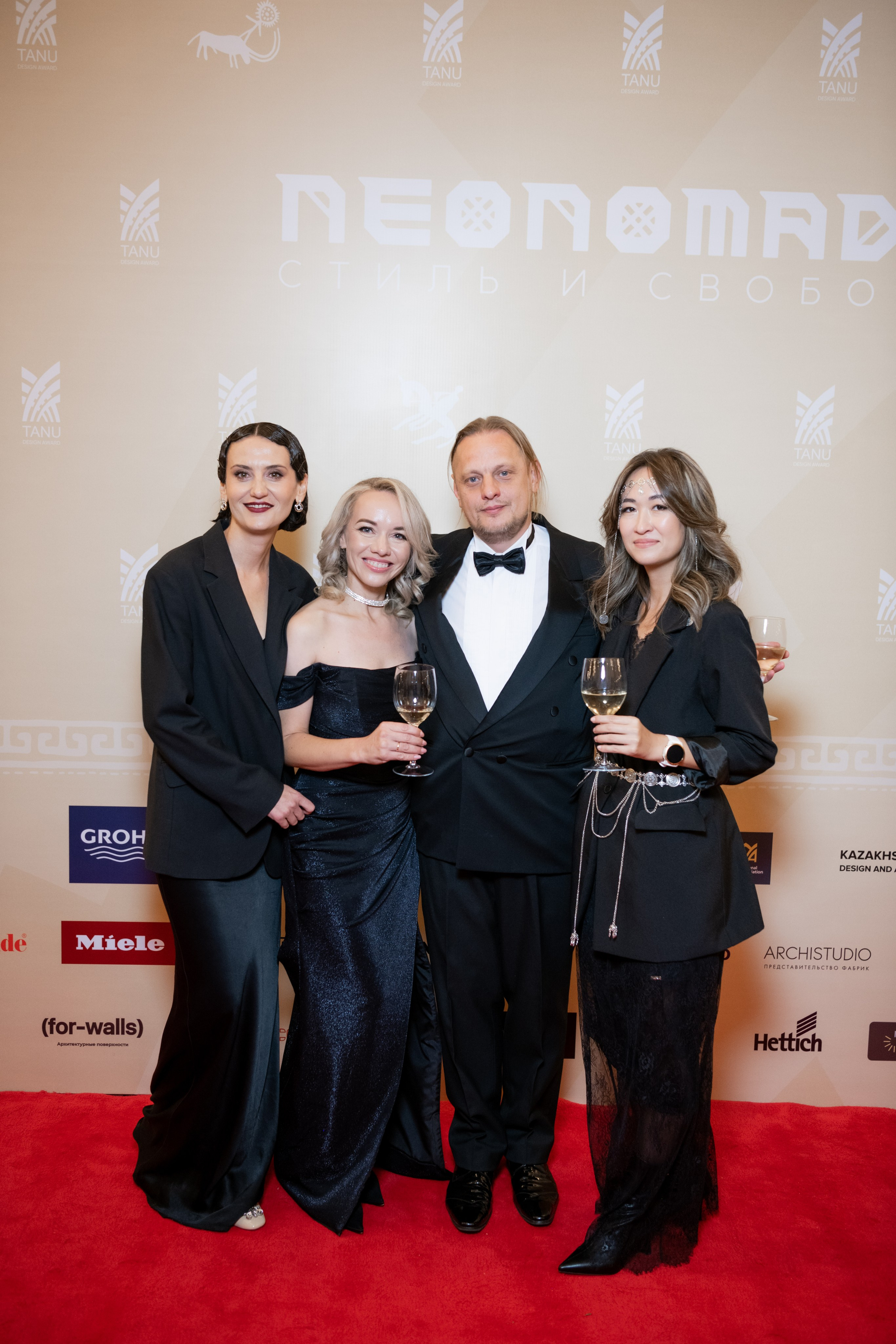 TANU. Фотограф Астана, Алматы