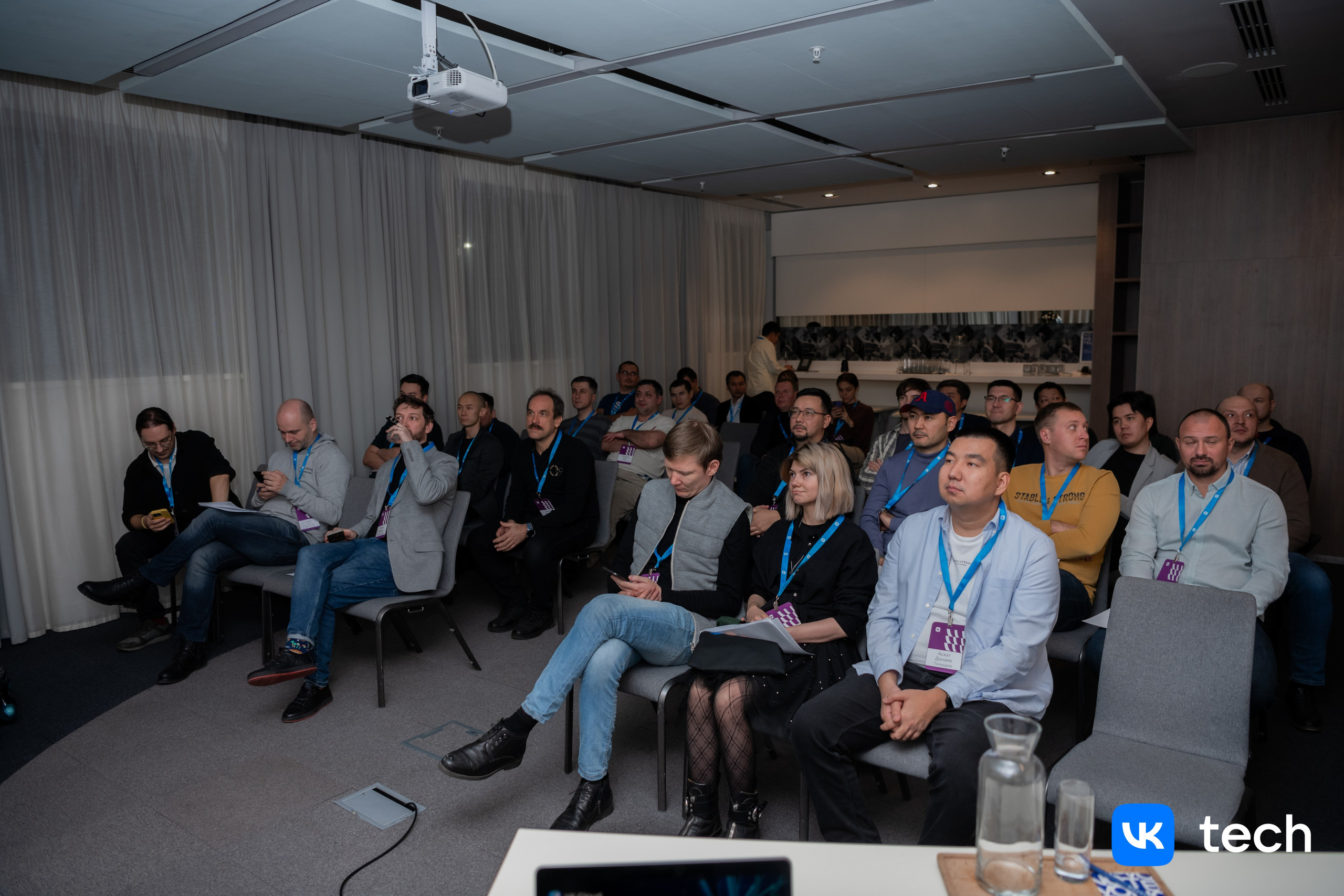 VK. Фотограф Астана, Алматы