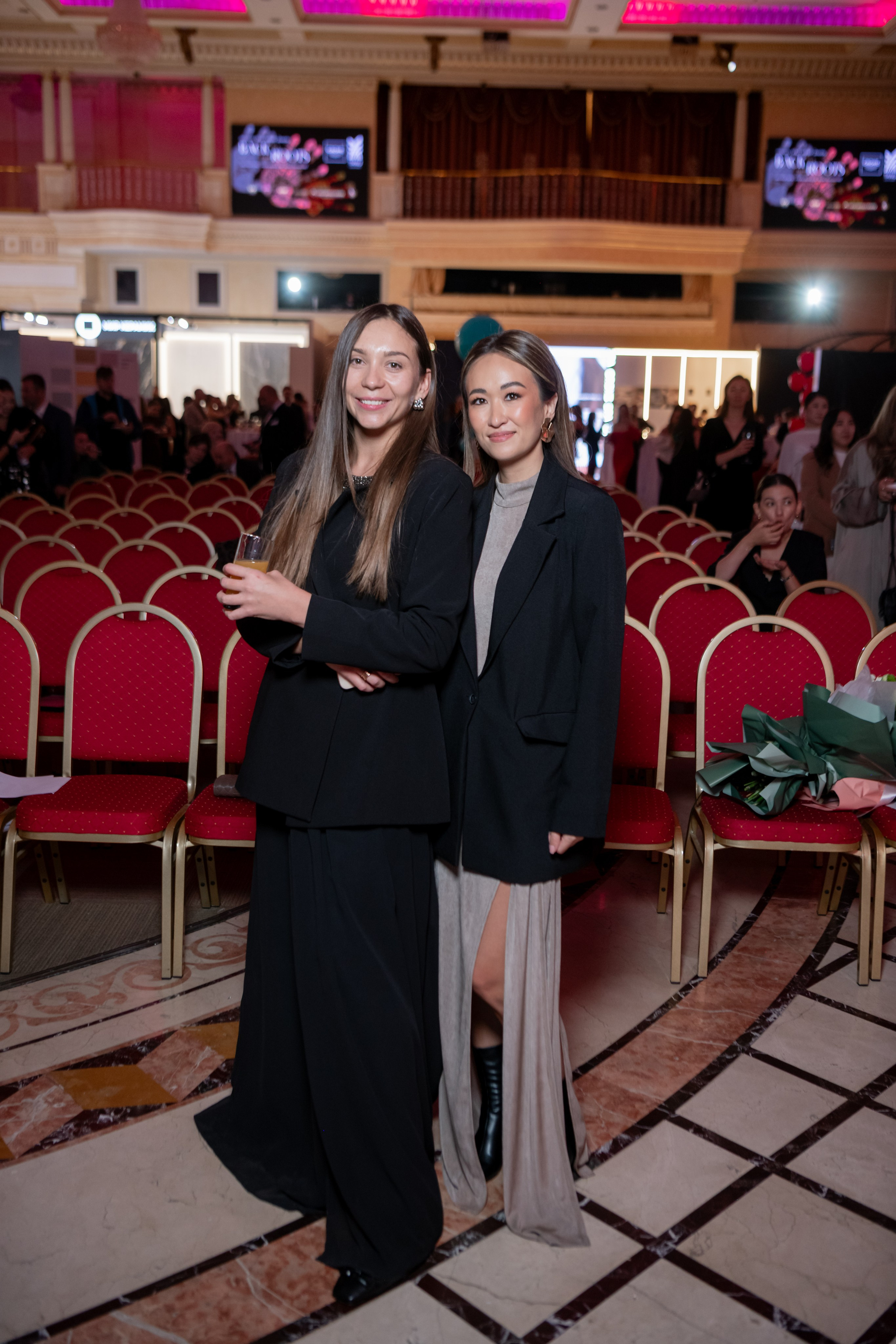 Tanu Creative 16.10.2025. Фотограф Астана, Алматы