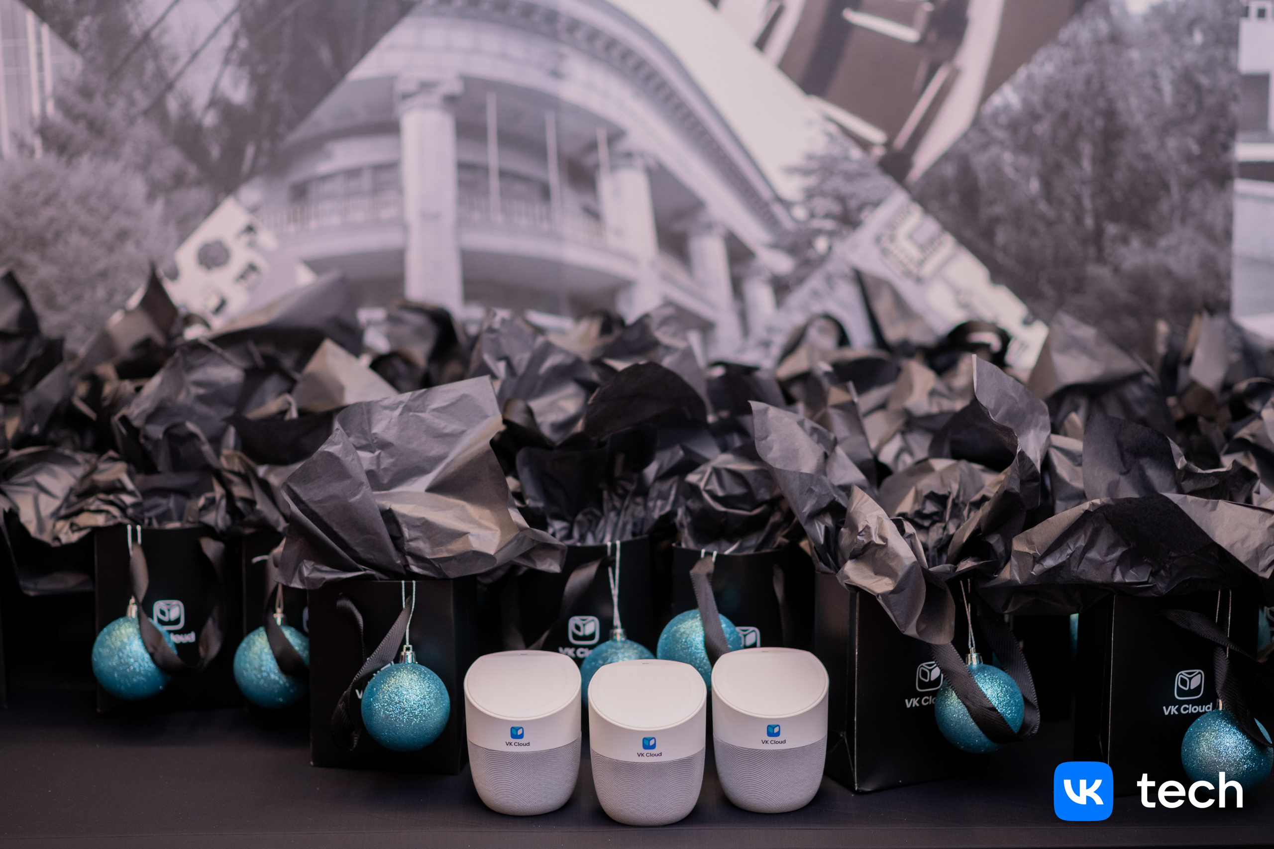 VK. Фотограф Астана, Алматы