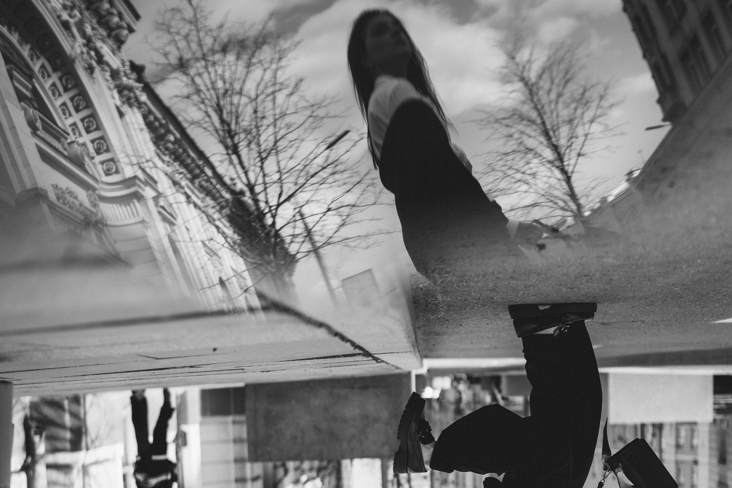 Лена. Дмитриева Светлана женский и семейный фотограф Рига, Москва, Геленджик