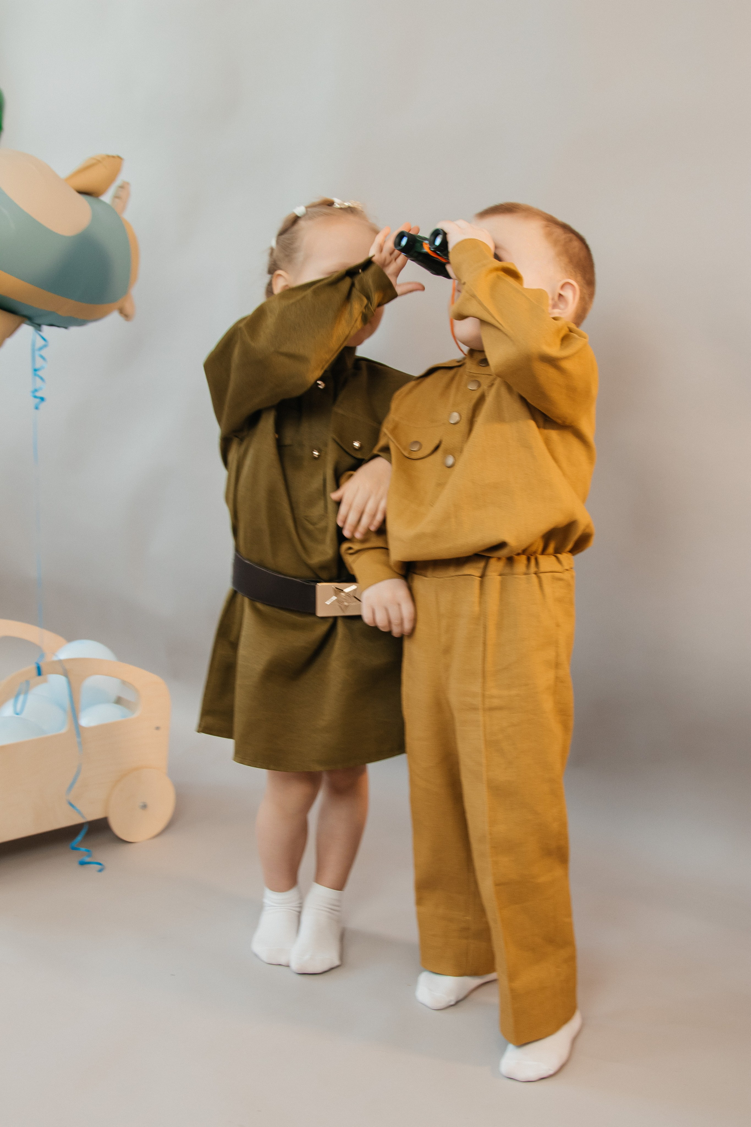 22.02.2025. Свадебный и семейный фотограф в Нижневартовске Татьяна Мартынова