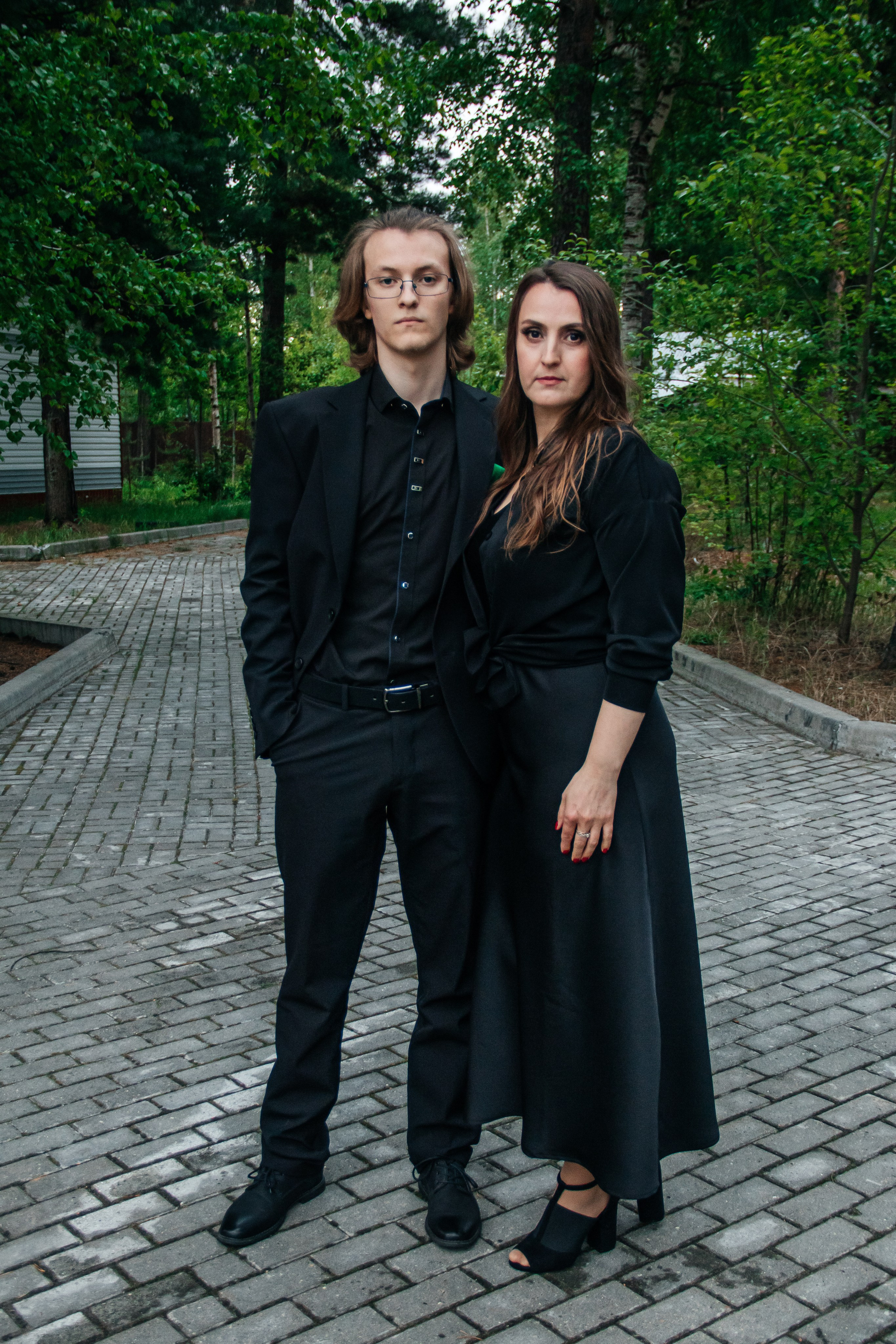 25.06.2023 (3). Свадебный и семейный фотограф в Нижневартовске Татьяна Мартынова