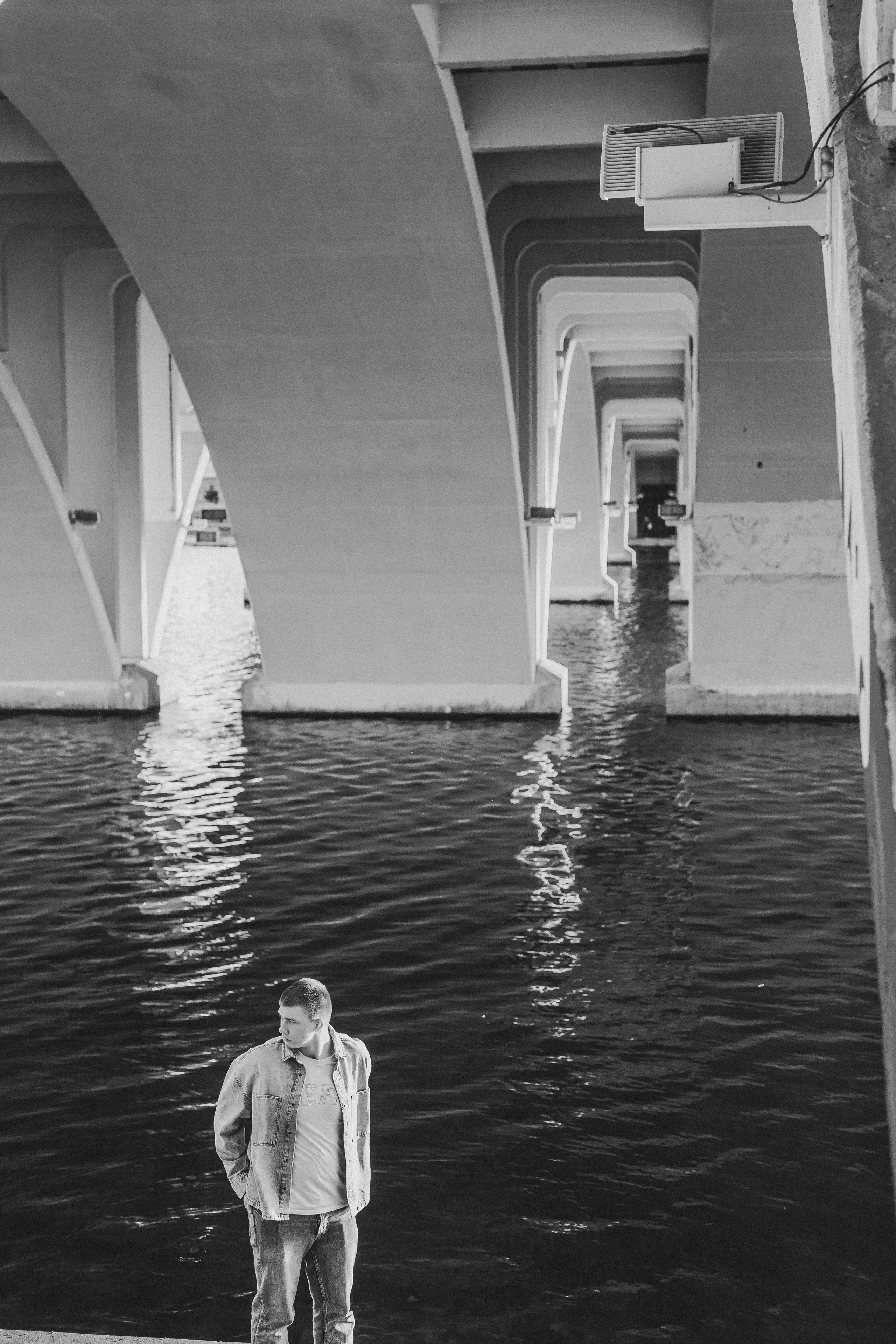 Семья Келлер. Фотограф Анастасия Петрова