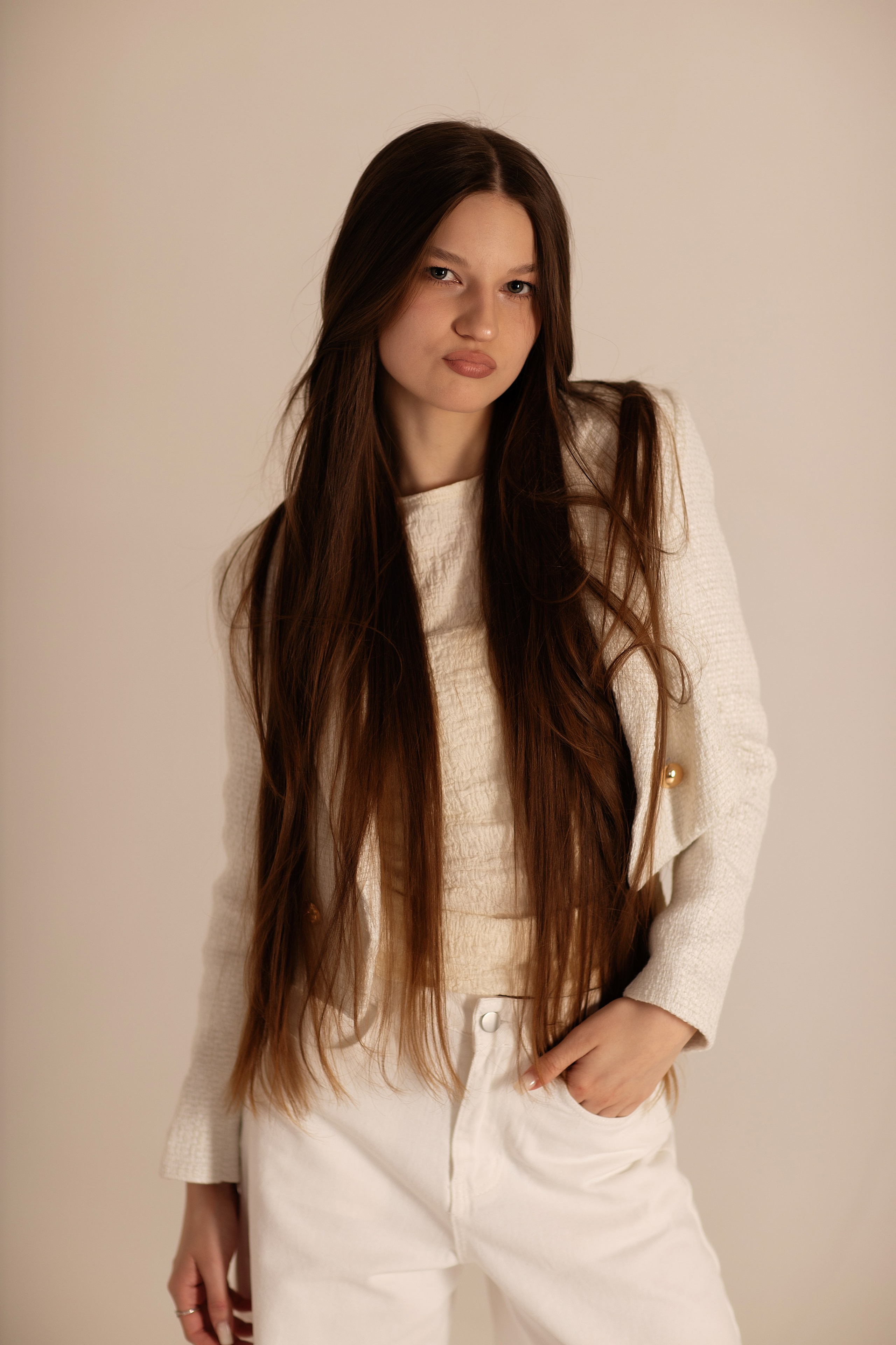 Школьные съёмки. Семейный фотограф в Прокопьевске Екатерина Финаскова