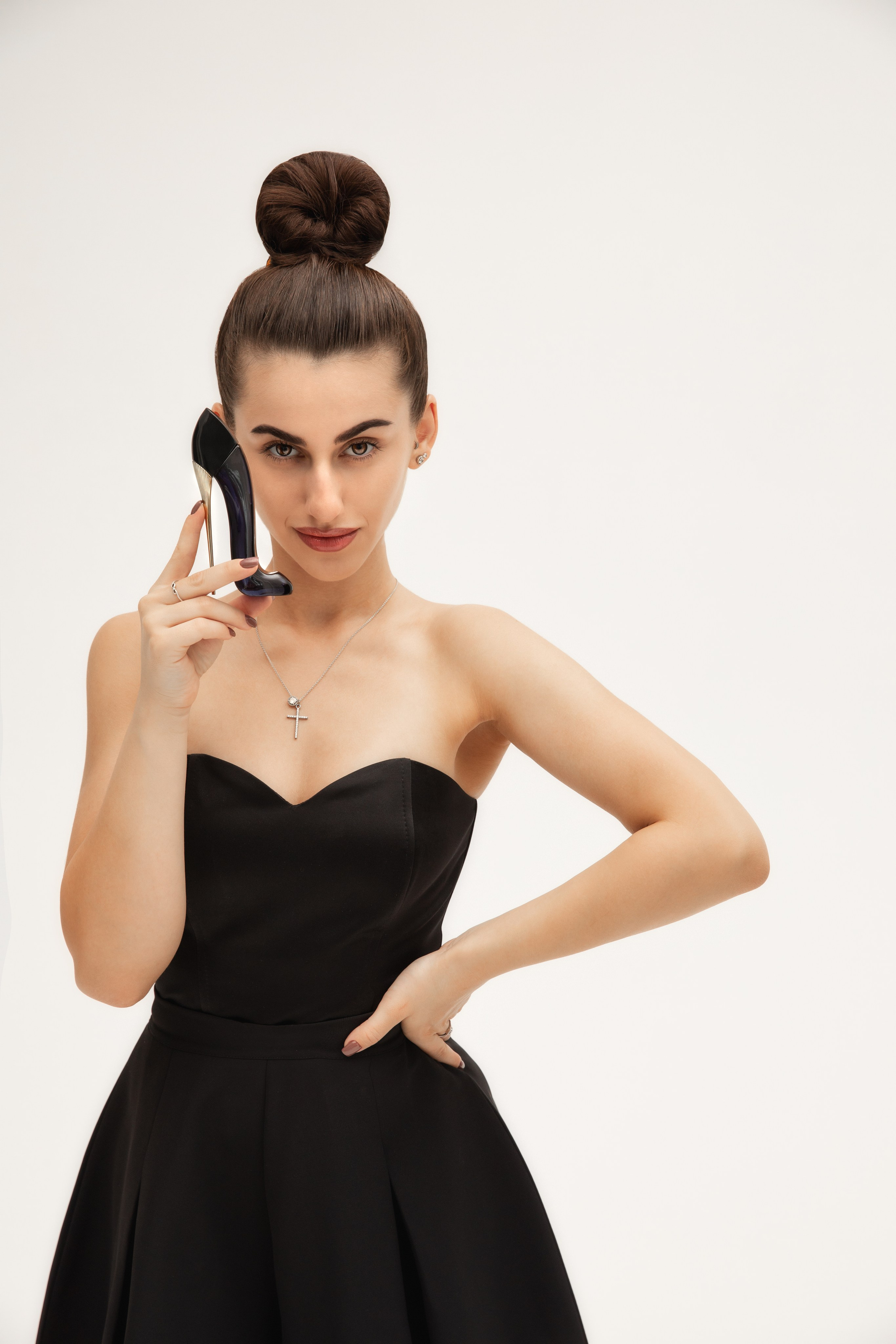 Рекламная фотография Москва | Контент для брендов | Предметная съемка. Фотограф брендов и бизнеса в Москве Алексей Сентюрин