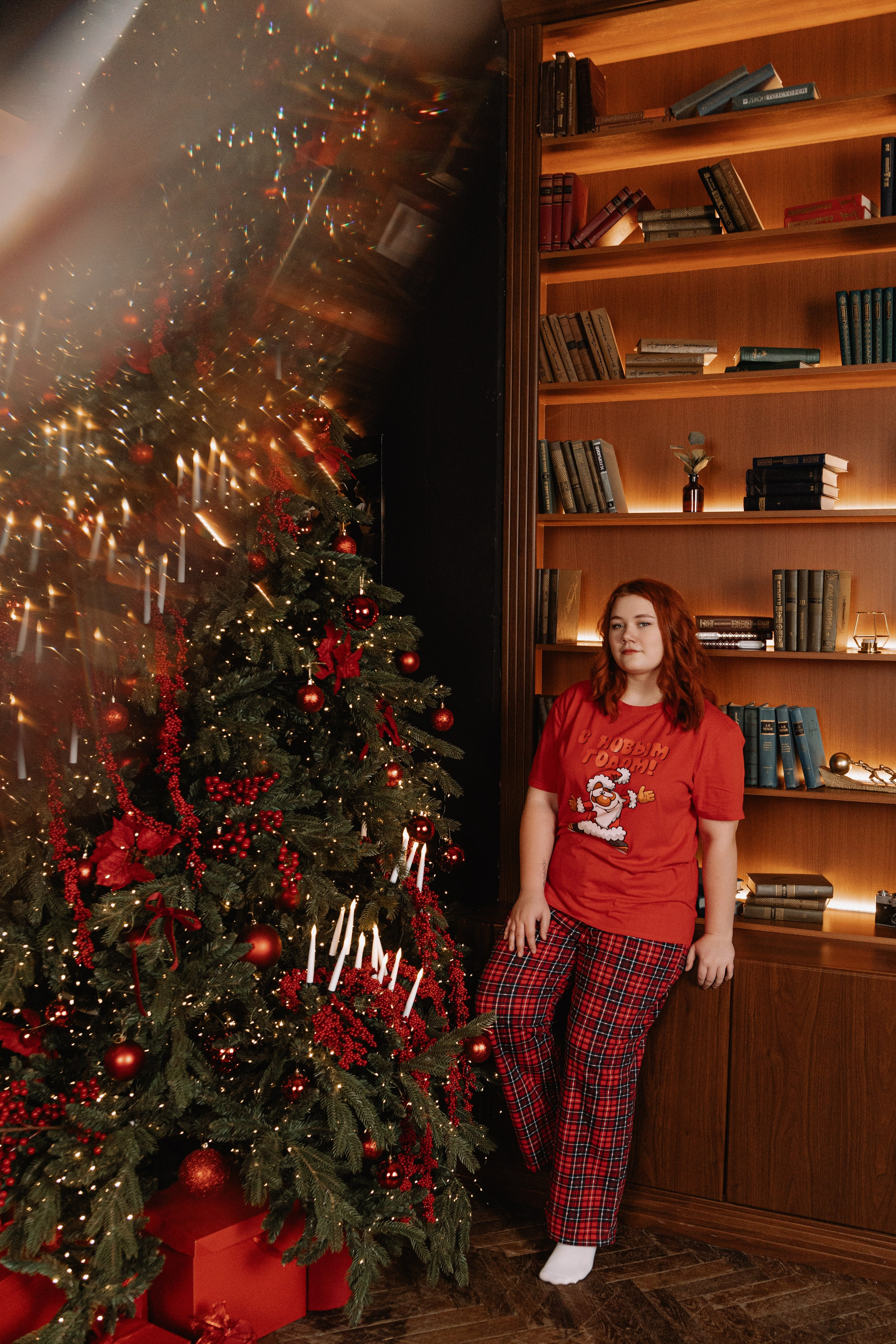 Марина и Никита. Фотограф Воронеж Варвара