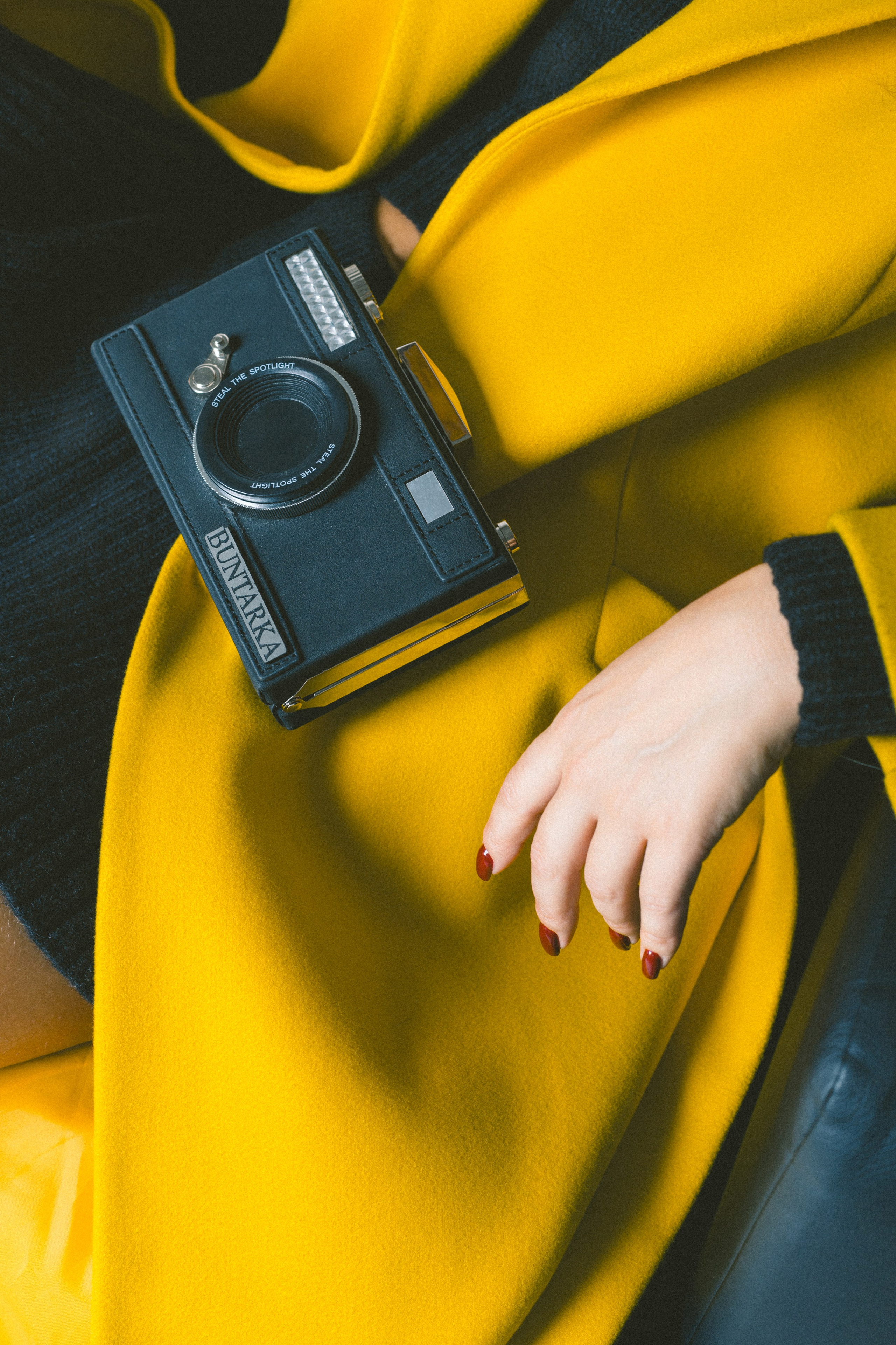 Коммерция. Фотограф в Уфе Катерина Быстрая