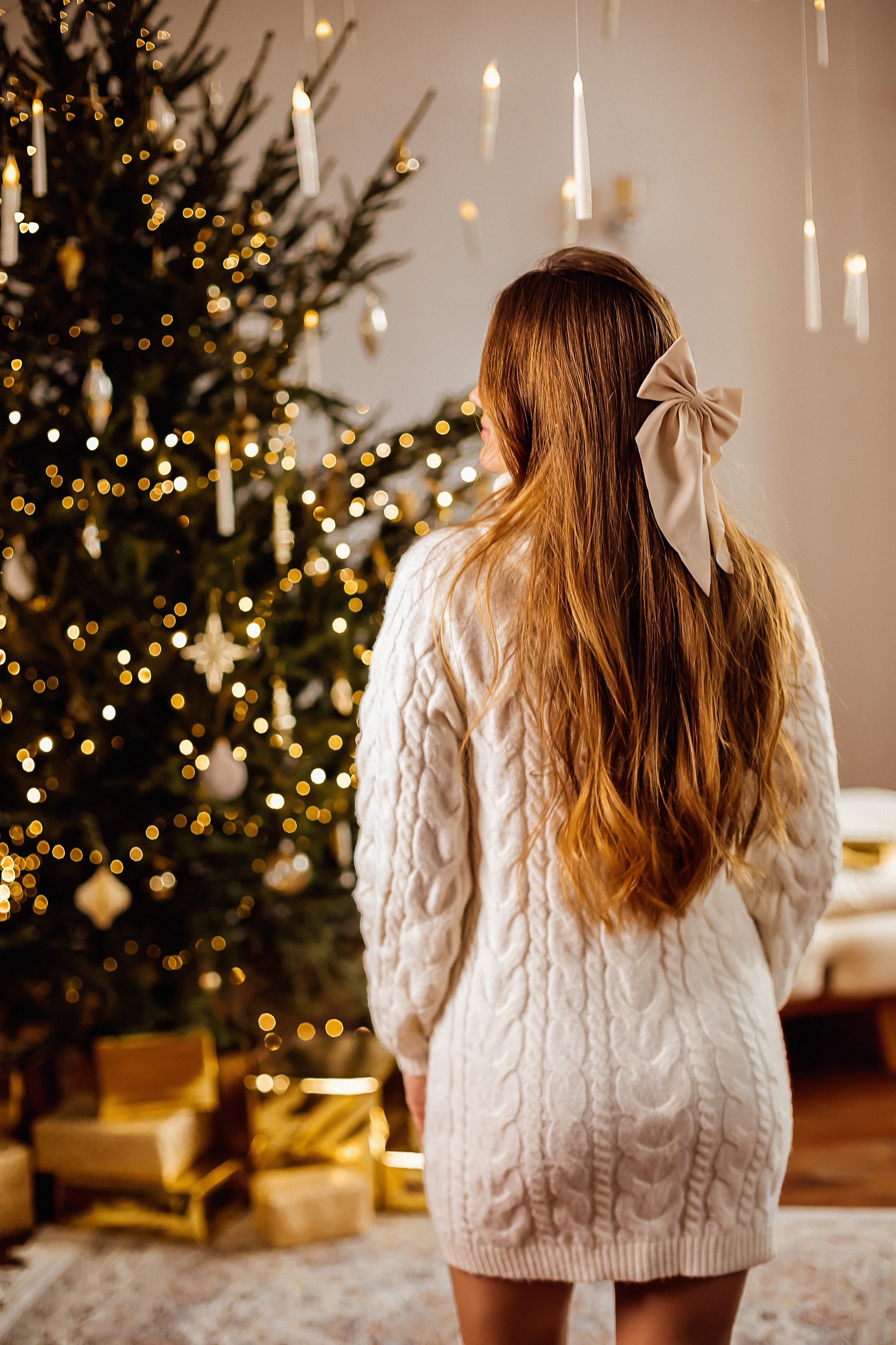 Кристина. Свадебный и семейный фотограф/видеограф в Краснодаре Наталья Осинская
