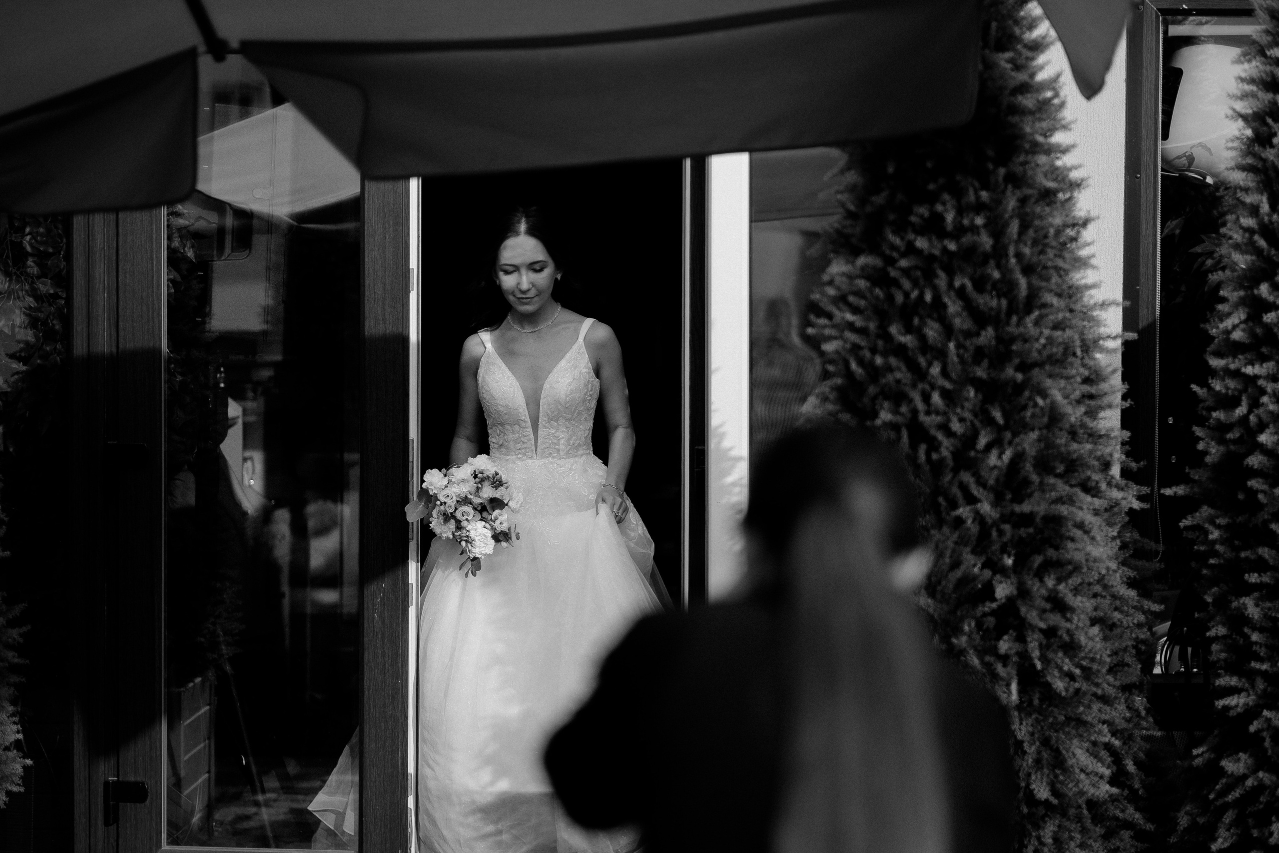 Рамиль & Джамиля. Свадебный и семейный фотограф в Казани и Зеленодольске Ланочкин Илья