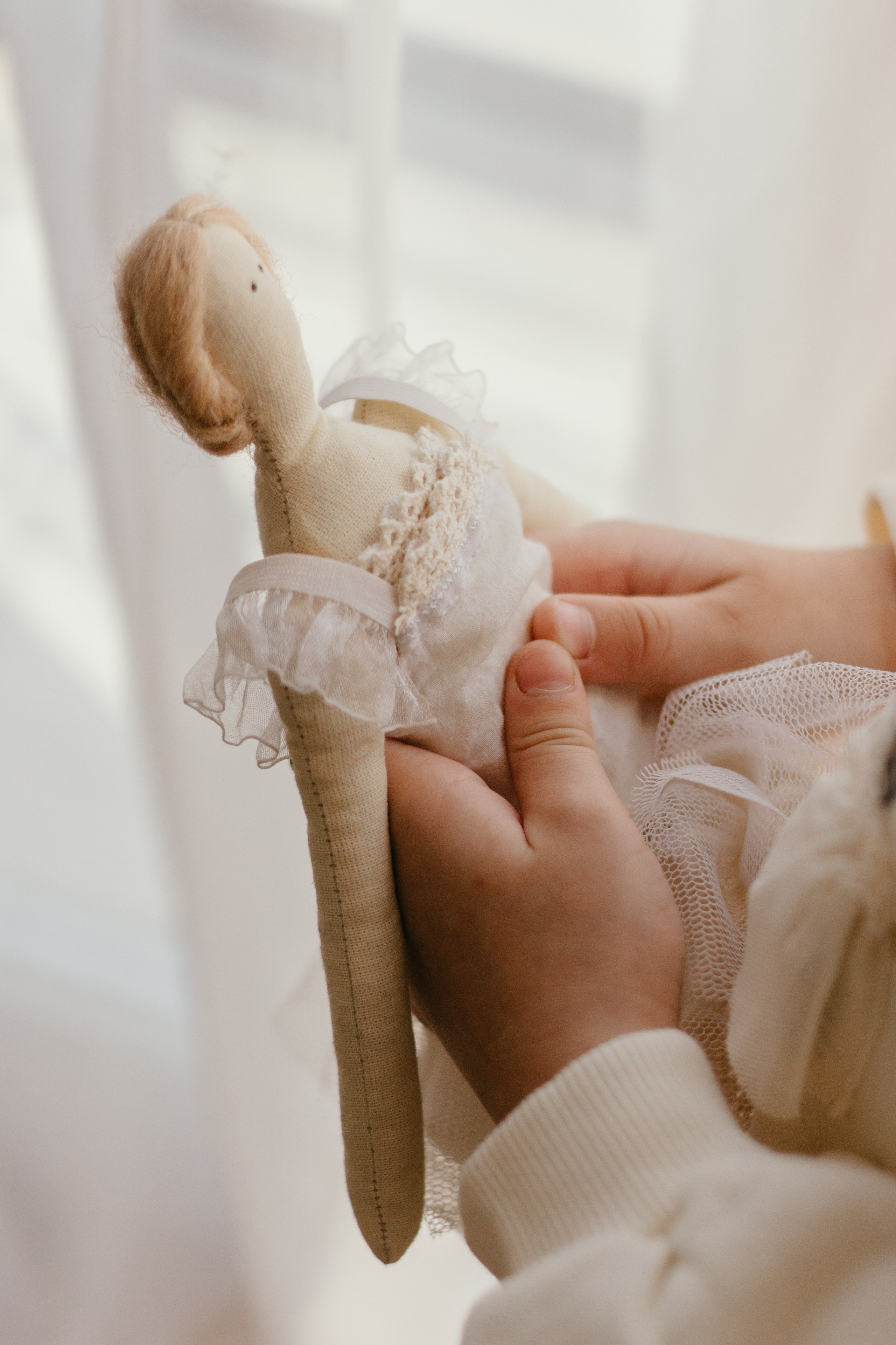 Диана. Семейный и детский фотограф в Санкт-Петербурге — Лаврова Ольга