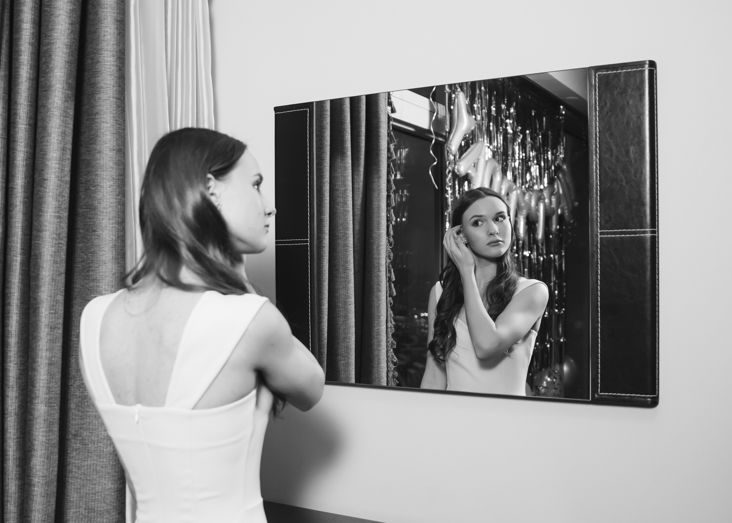 16. Крамер Юлиана детский и семейный фотограф