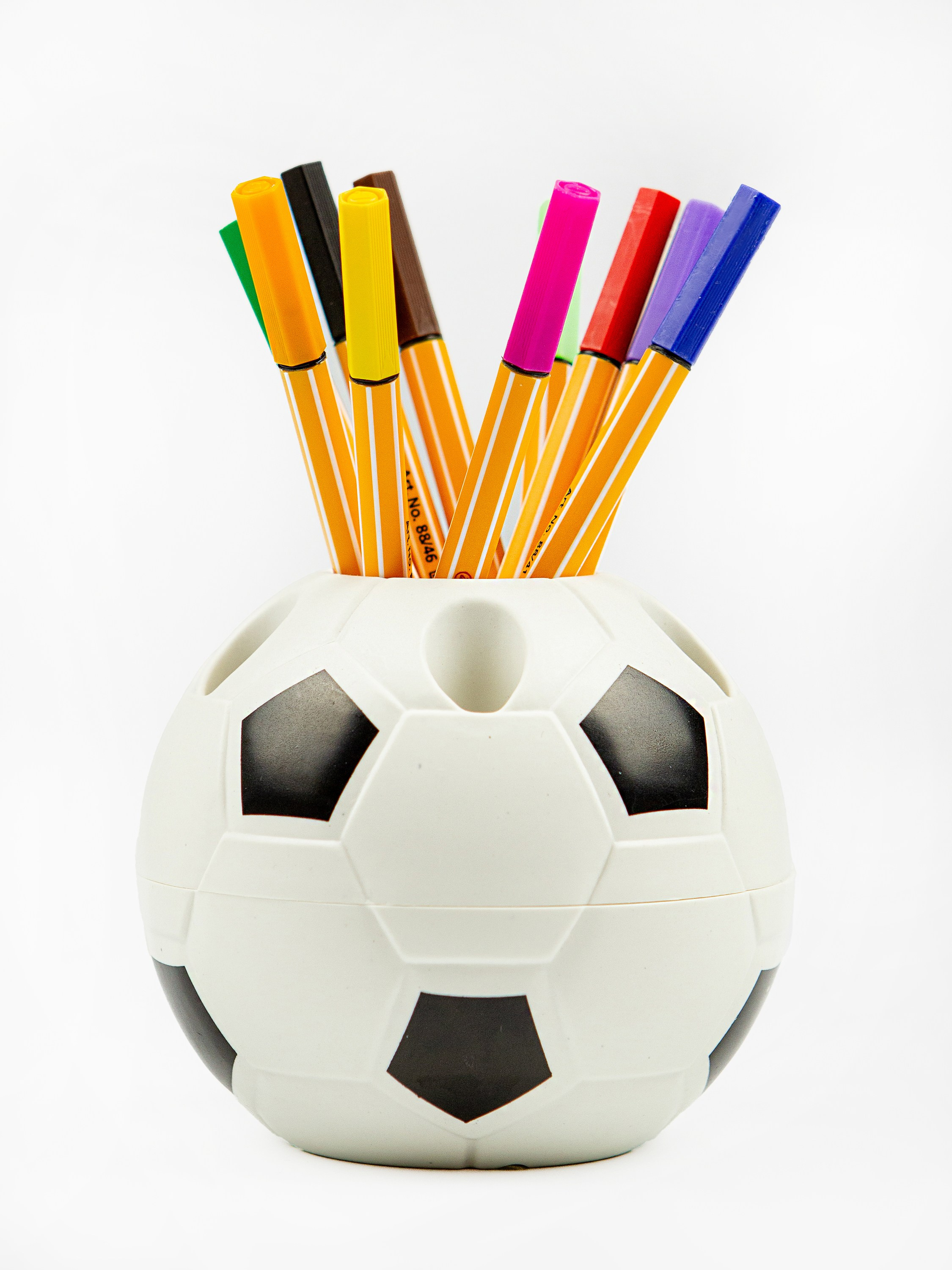 Товары для дома. DEWA | фотостудия для маркетплейсов