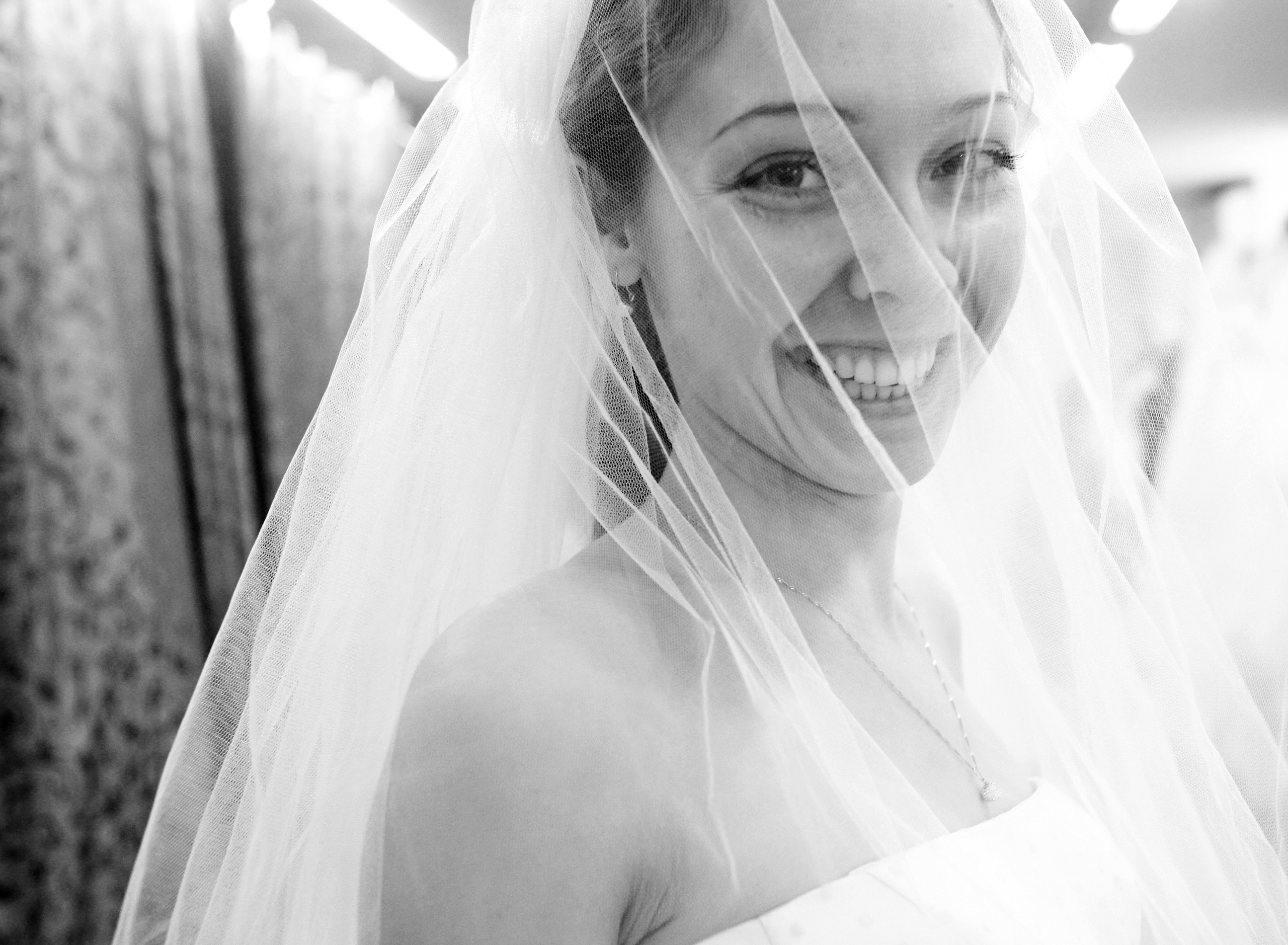 Галерея. Свадебный фотограф Екатеринбург, Санкт-Петербург