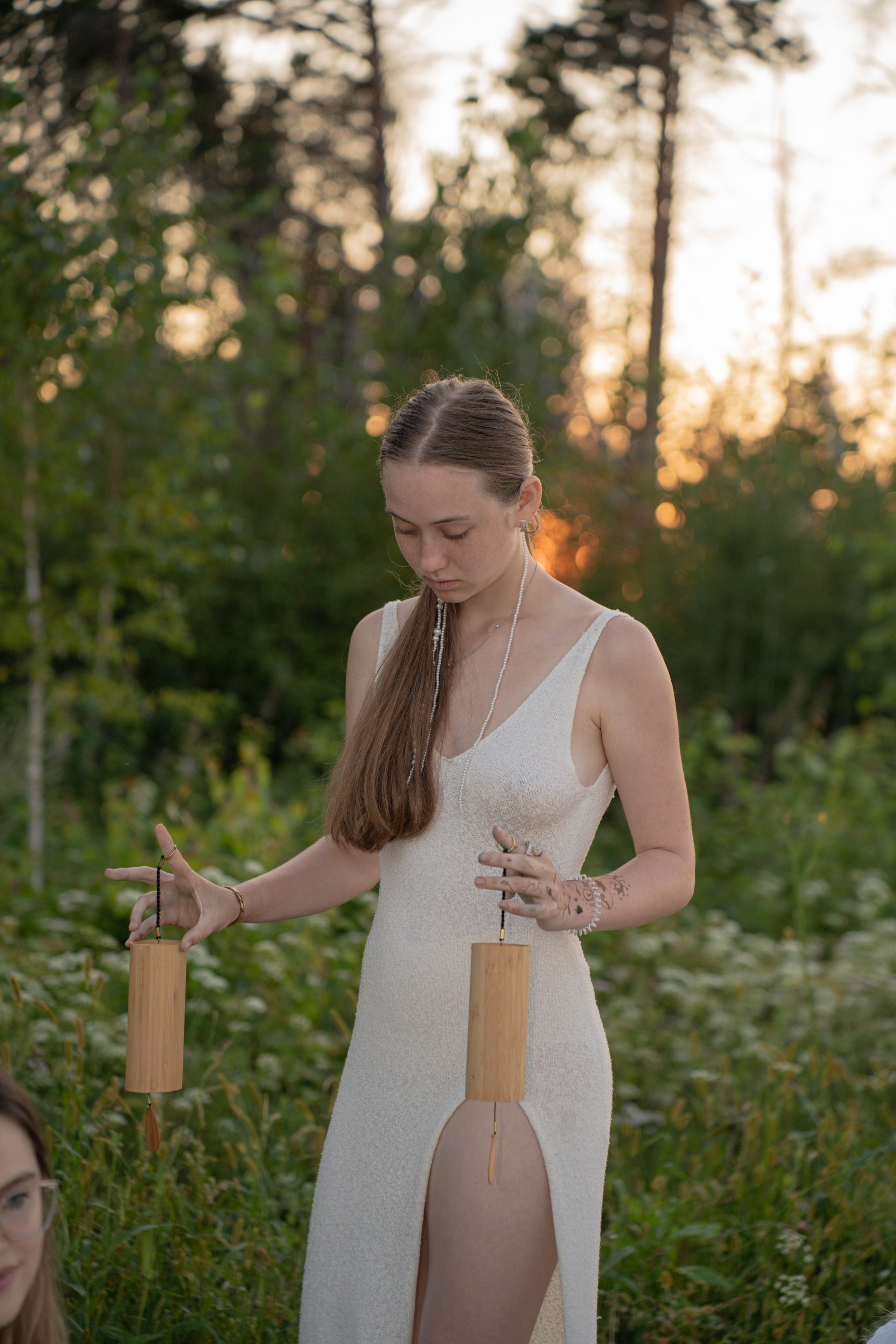 Репортажная съёмка. Фотограф Иркутск / Хомутово