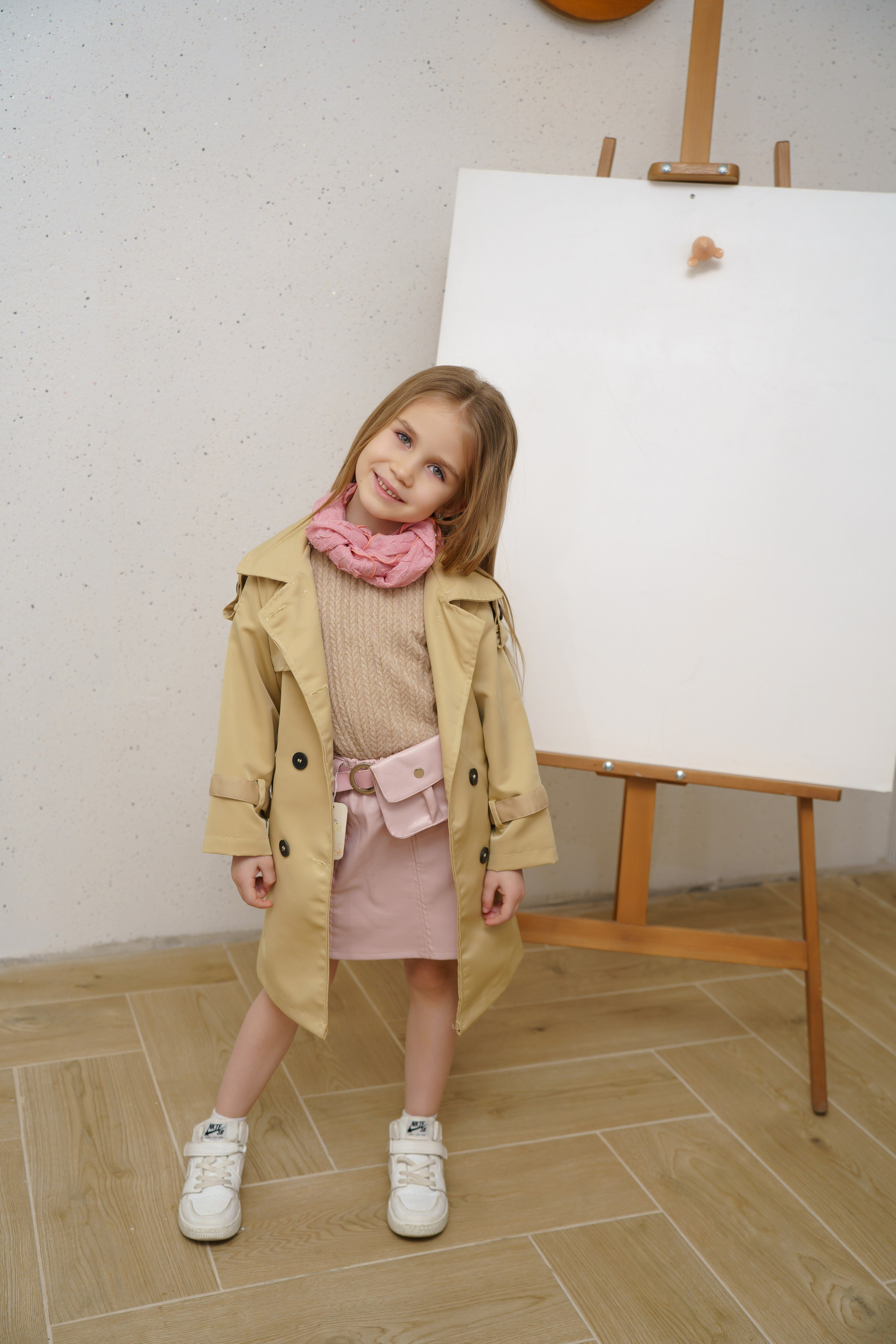 Контент съёмка одежды. Фотограф Иркутск / Хомутово