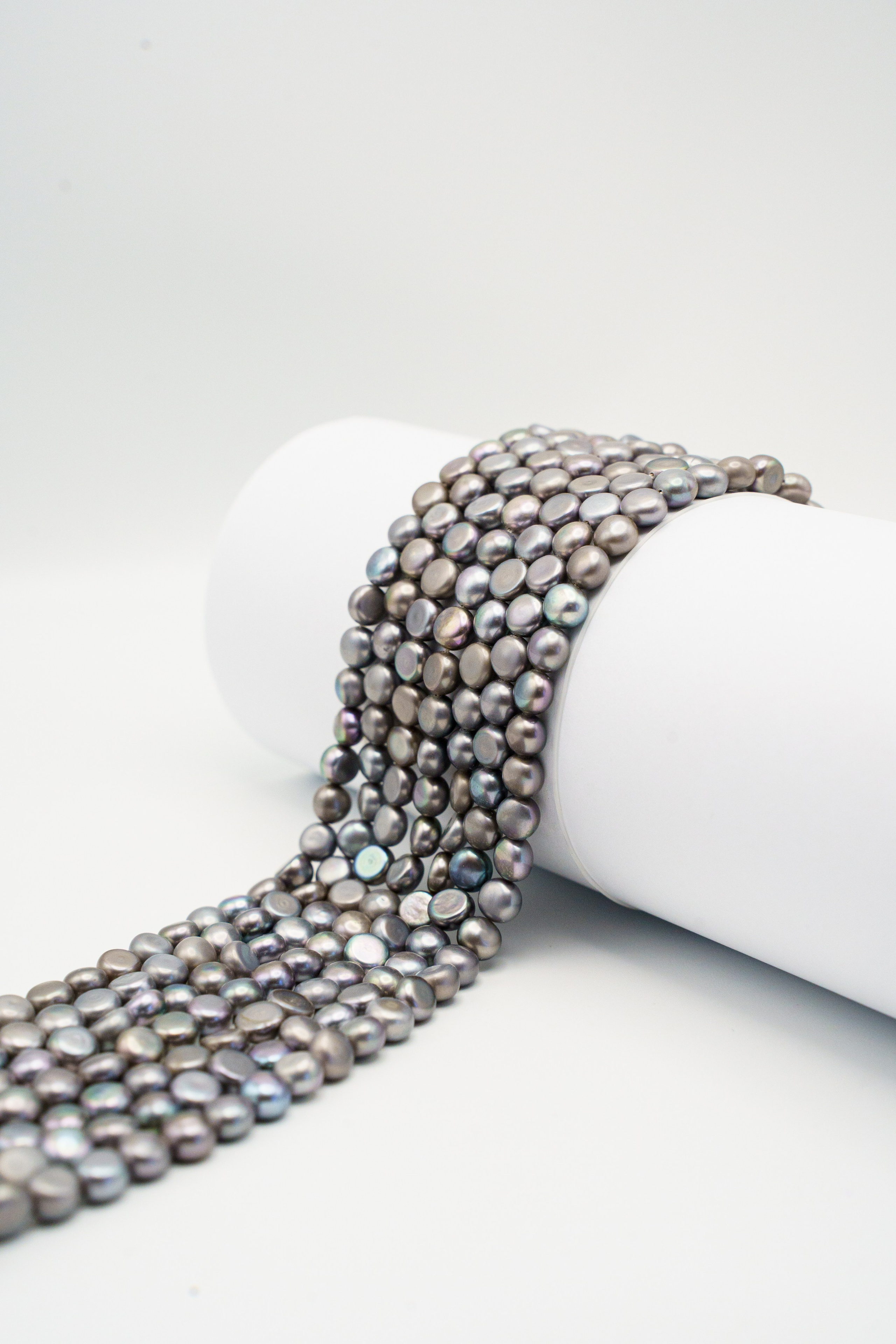 Предметная съёмка. Фотограф Иркутск / Хомутово