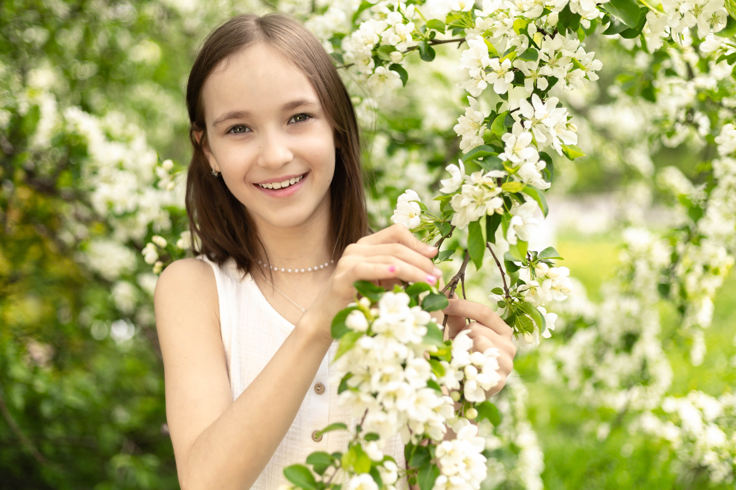Света и Полина. Фотограф Железногорск, Подгорный, Уяр и Красноярск