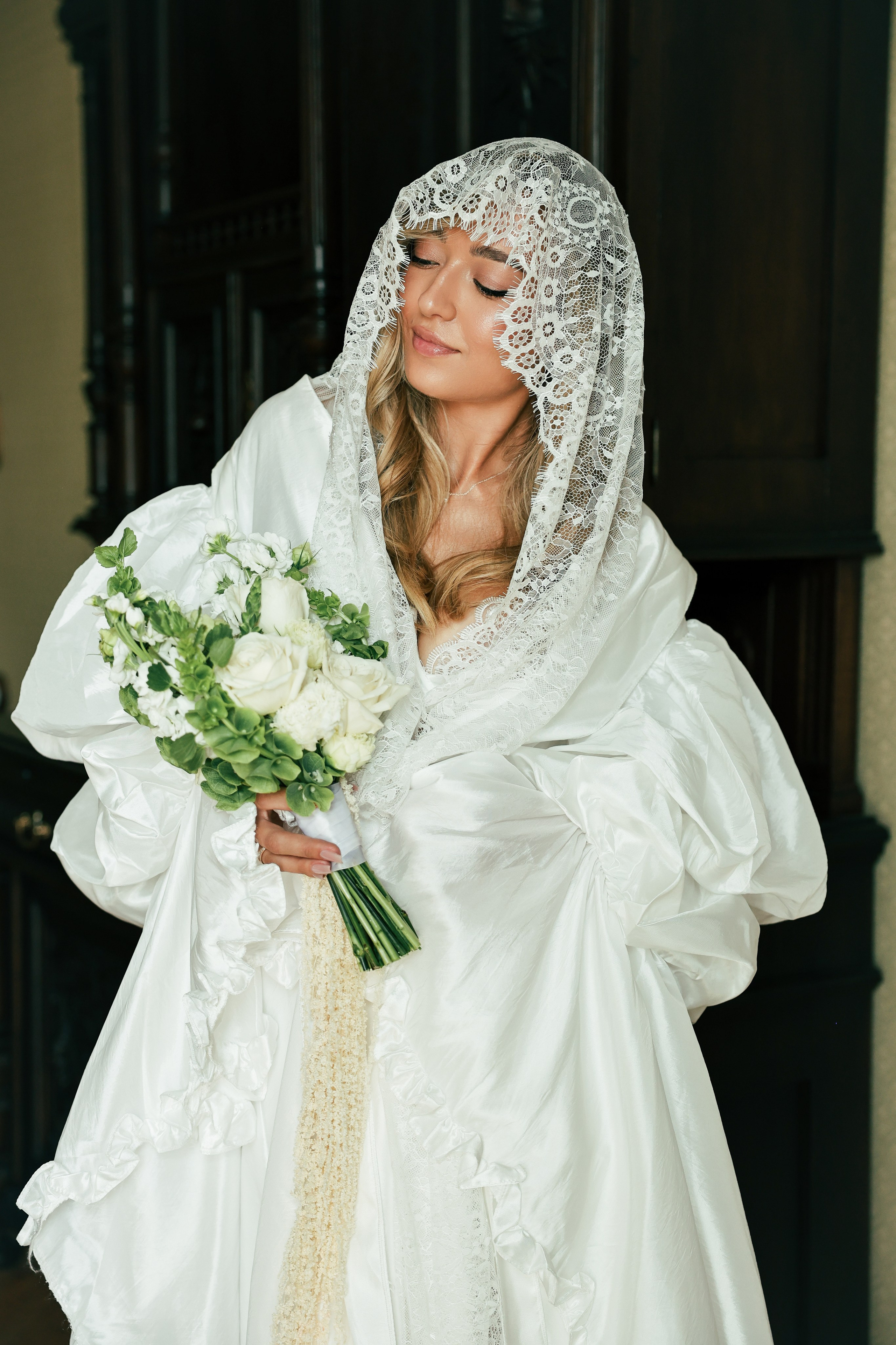 Wedding. Фотограф Толмачева Екатерина