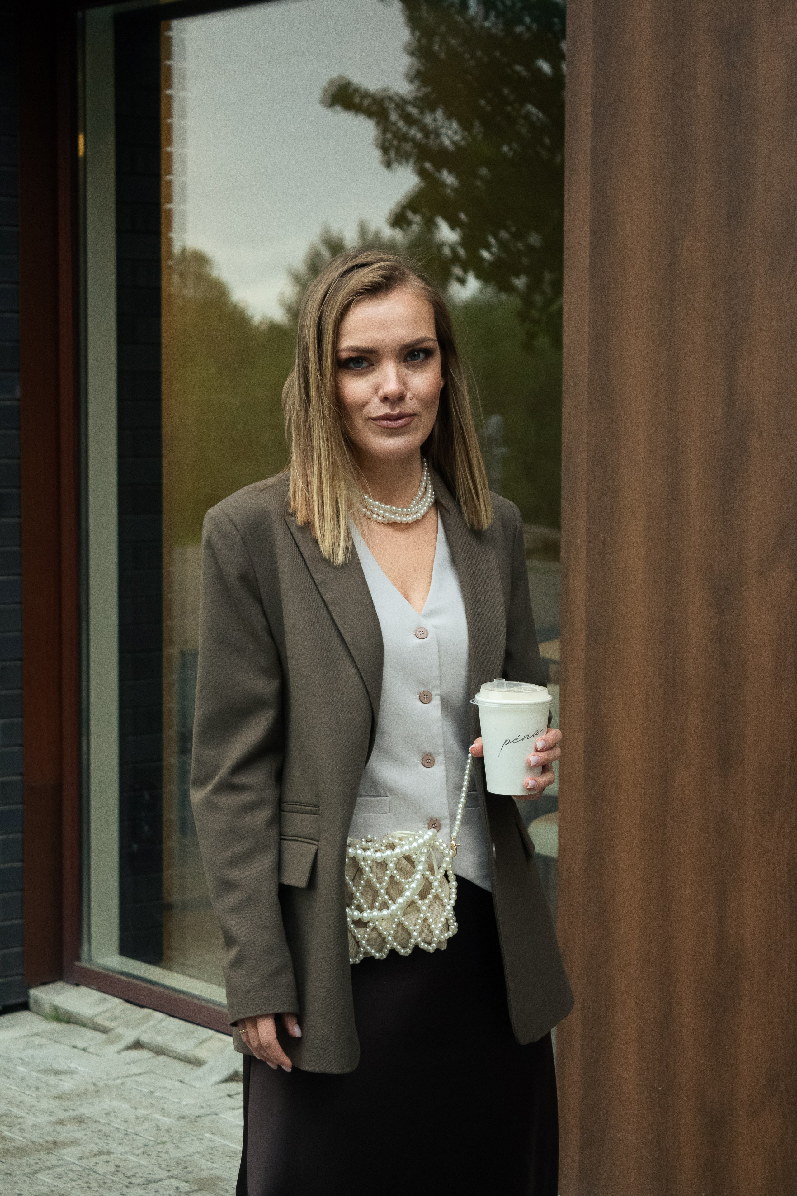 Ira Stylist. Фотограф из Новосибирска Артур Шамсутдинов