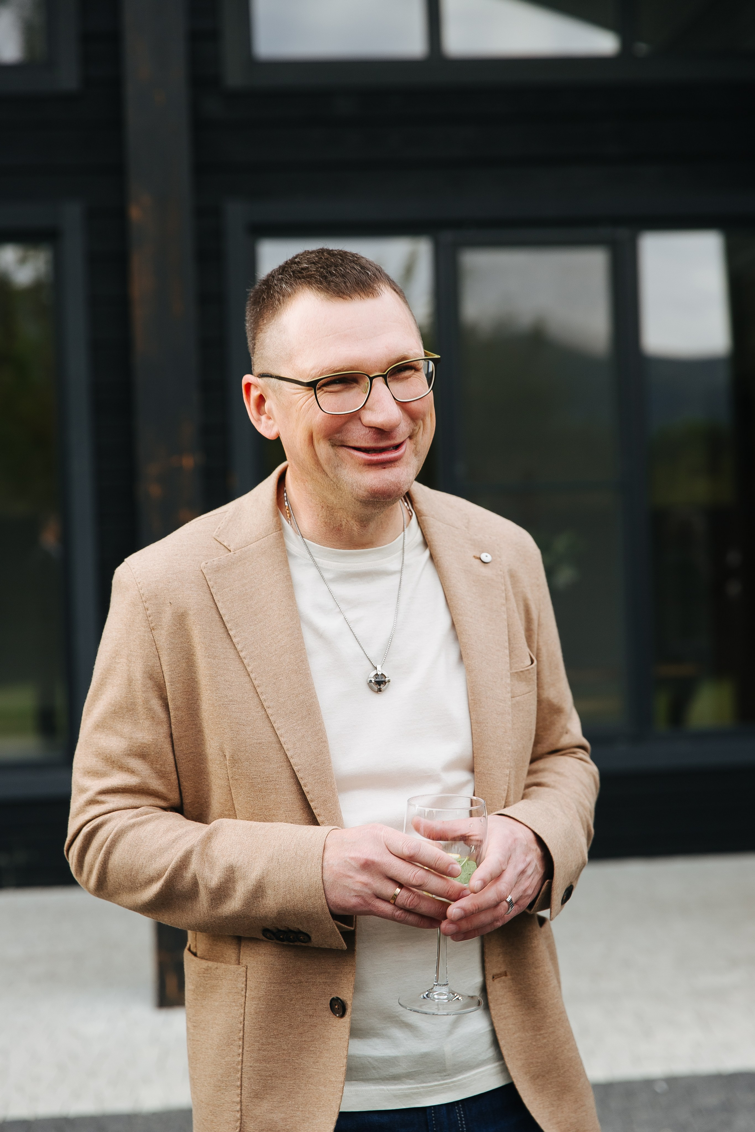 Сосны. Фотограф в Красноярске Любовь Малеева