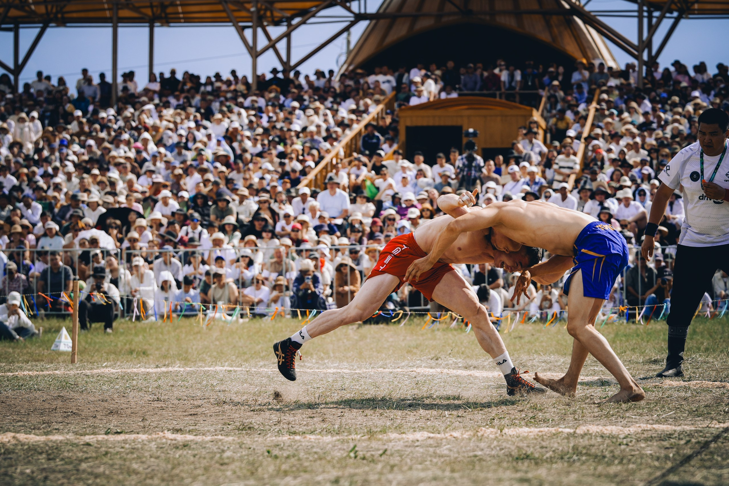 Репортажный фотограф Александр Шалагин