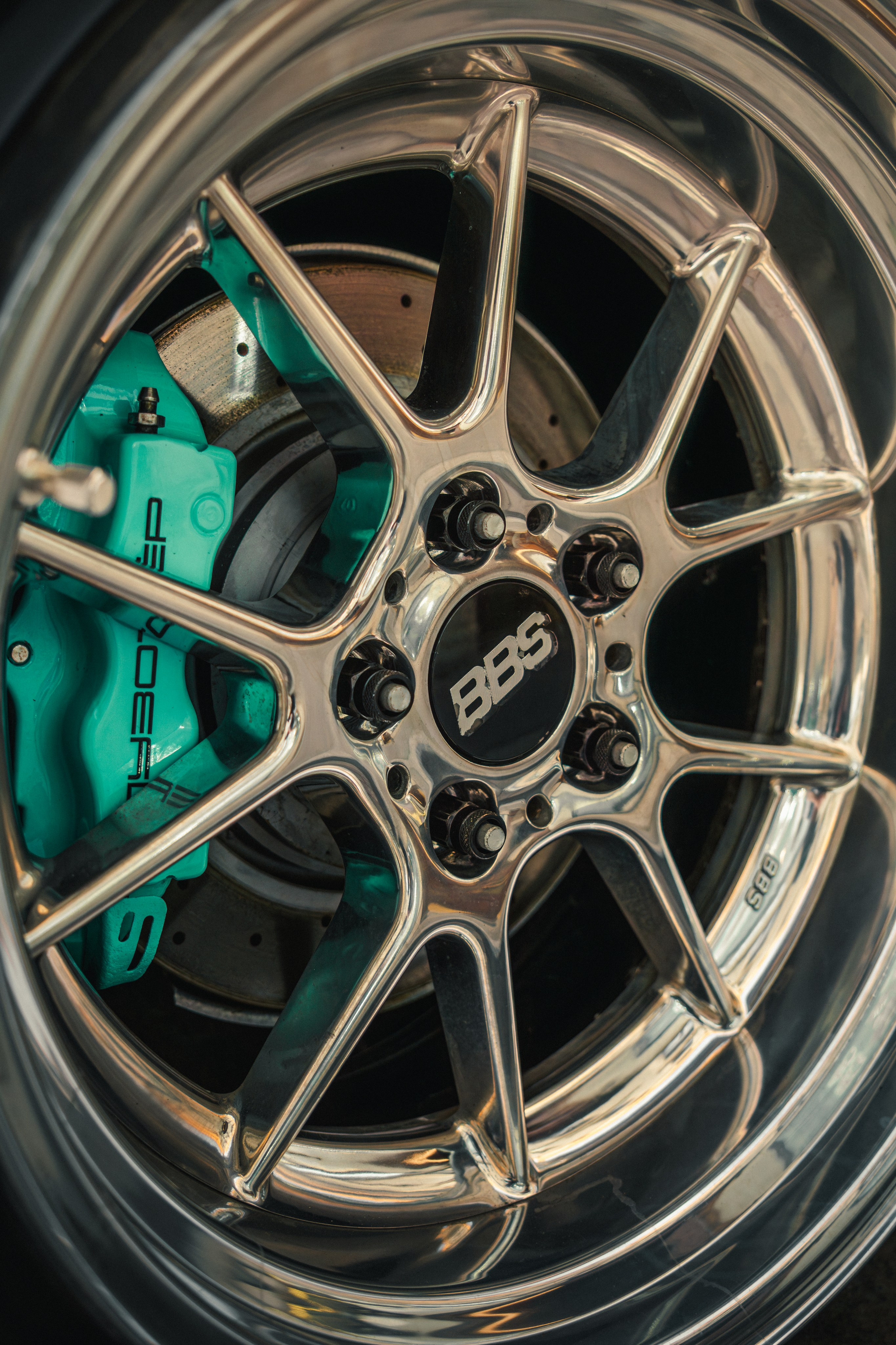 Фото. Valya Fleks