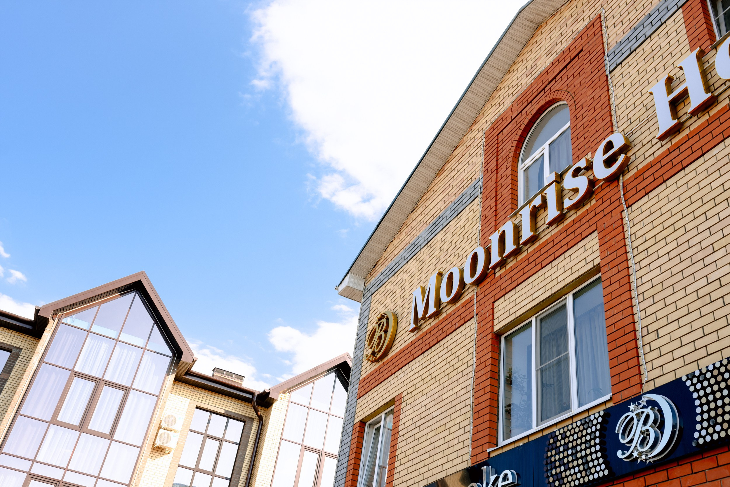 АНЖЕЛИКА И АРТЕМ. Шашкова Вероника / Свадебный и семейный фотограф Москва и Ярославль