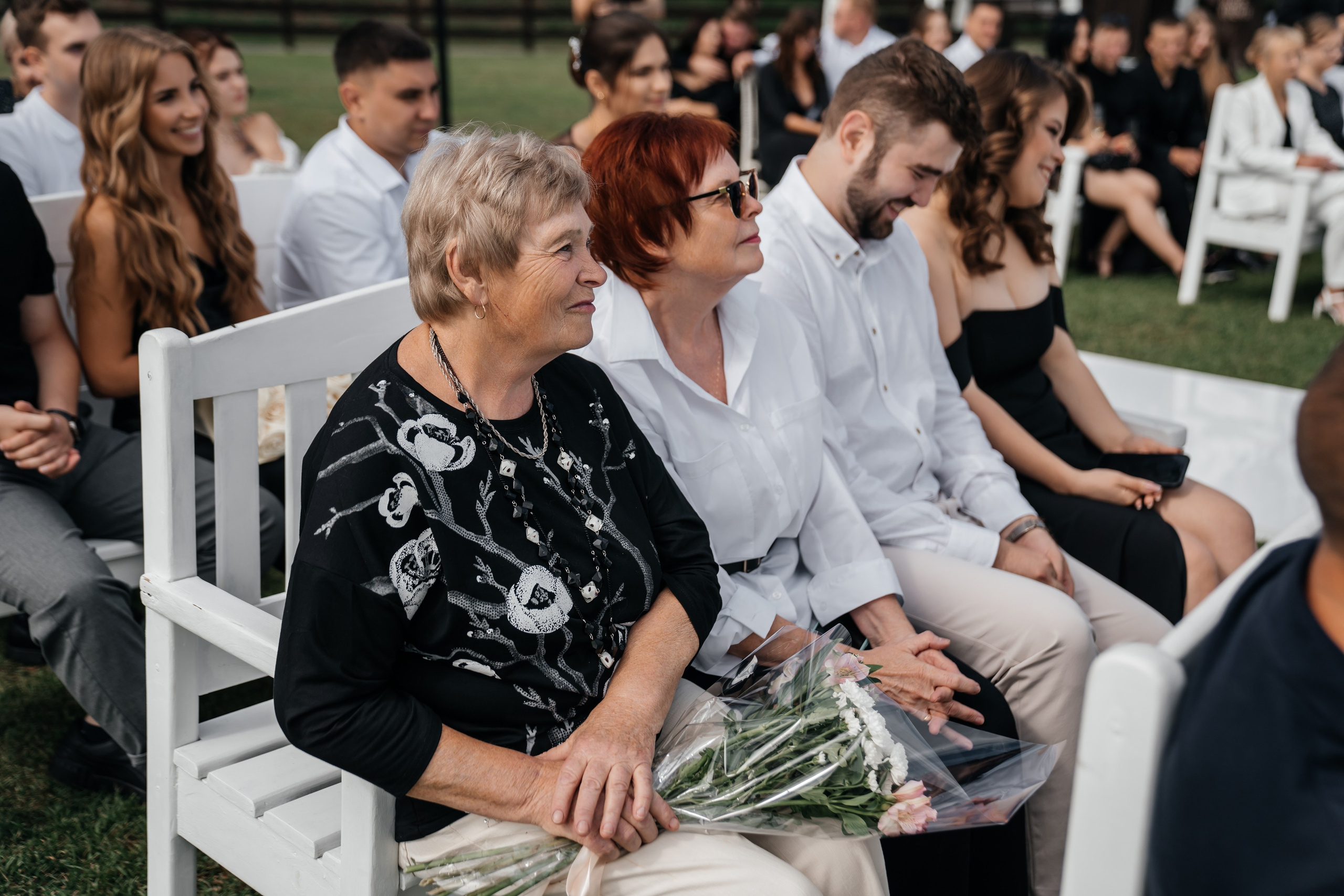 Александр и Виктория. Свадебный и семейный фотограф В Барнауле Нечаева Таня