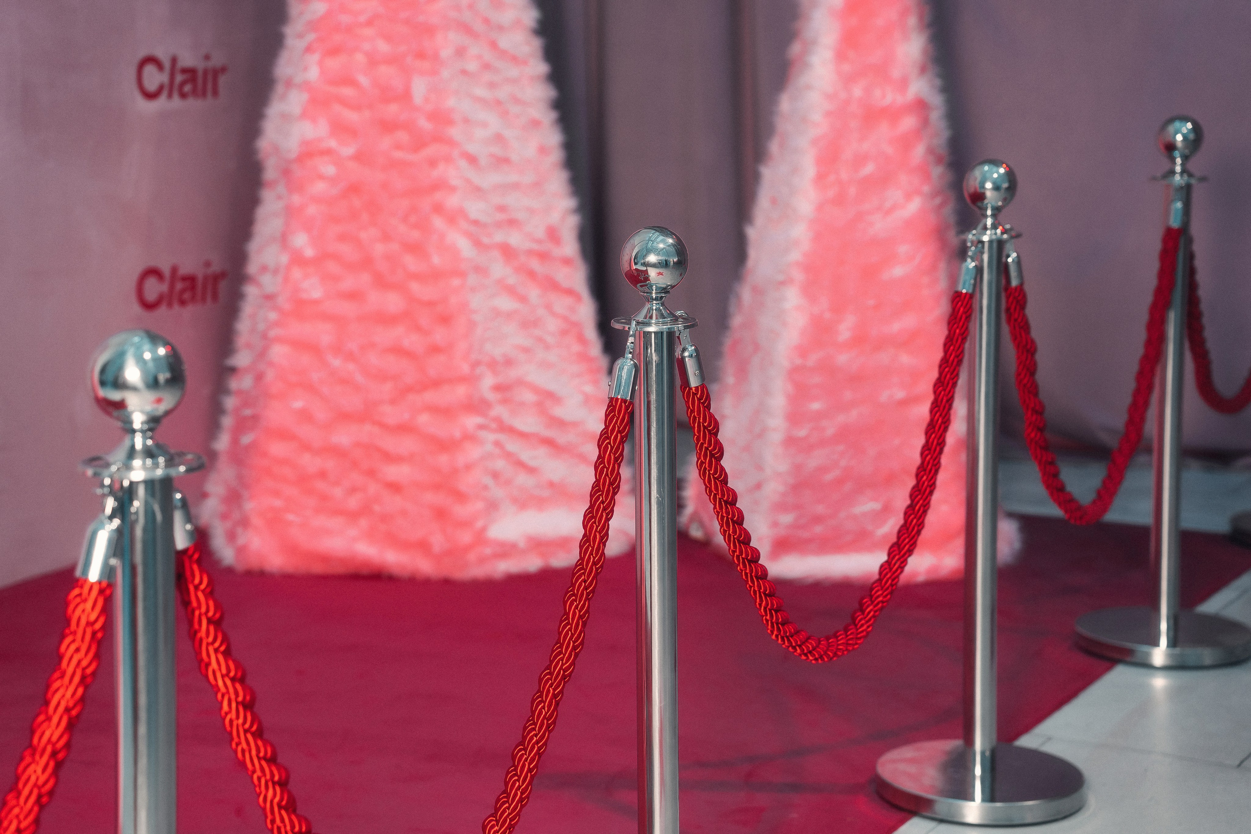 Фотосъемка новогоднего корпоратива. Свадебный и репортажный фотограф в Воронеже Роман Янко