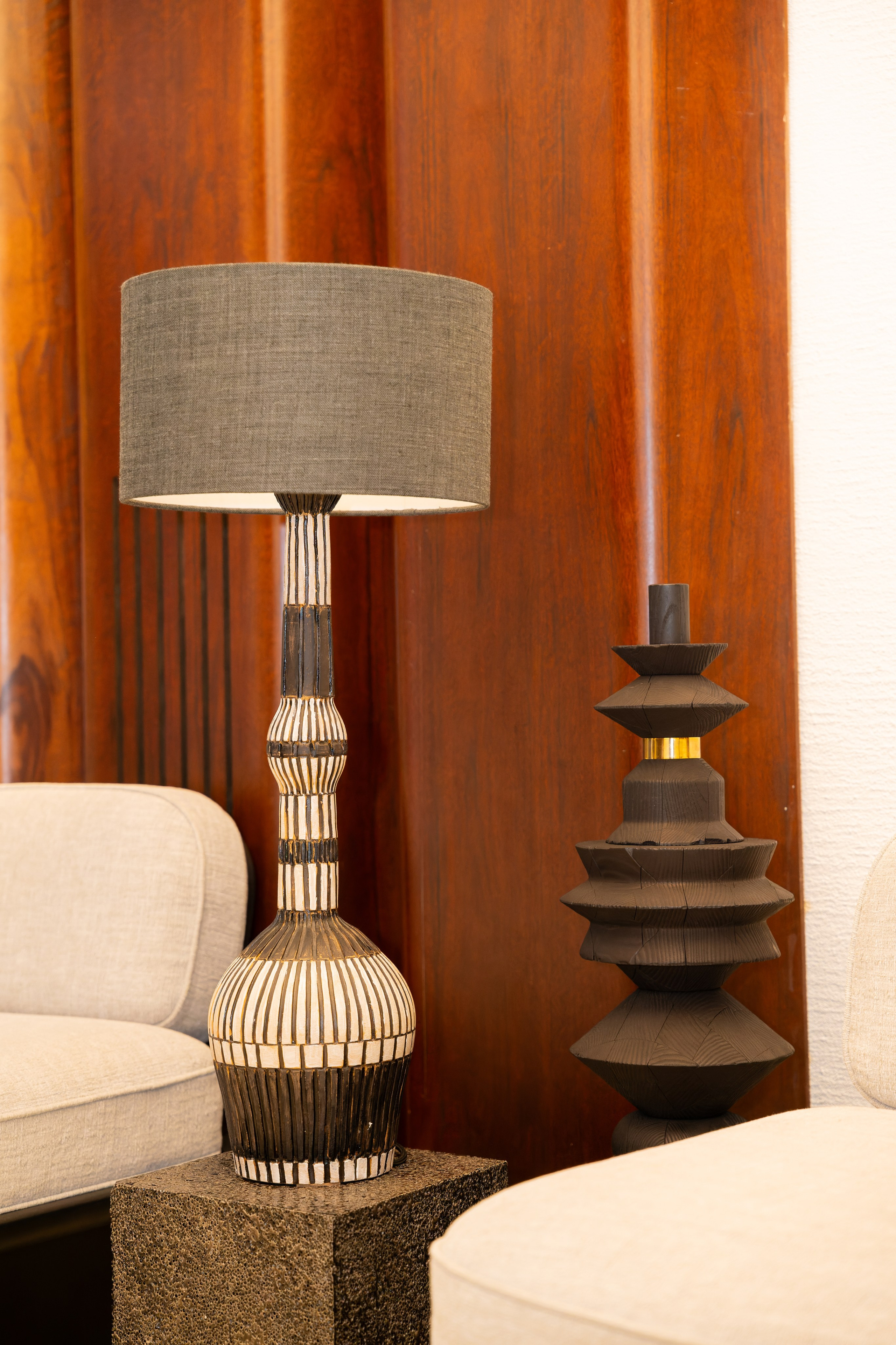 Съемка для бюро О’Клодт