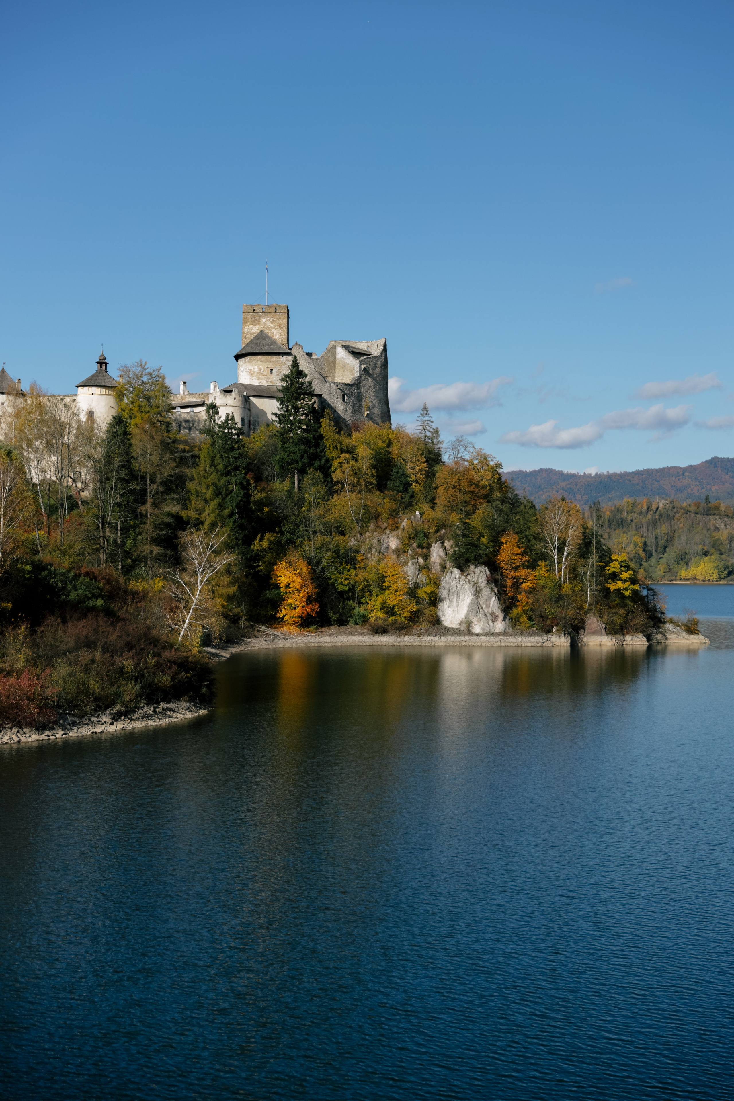 Booo. Свадебный и семейный фотограф в Варшаве