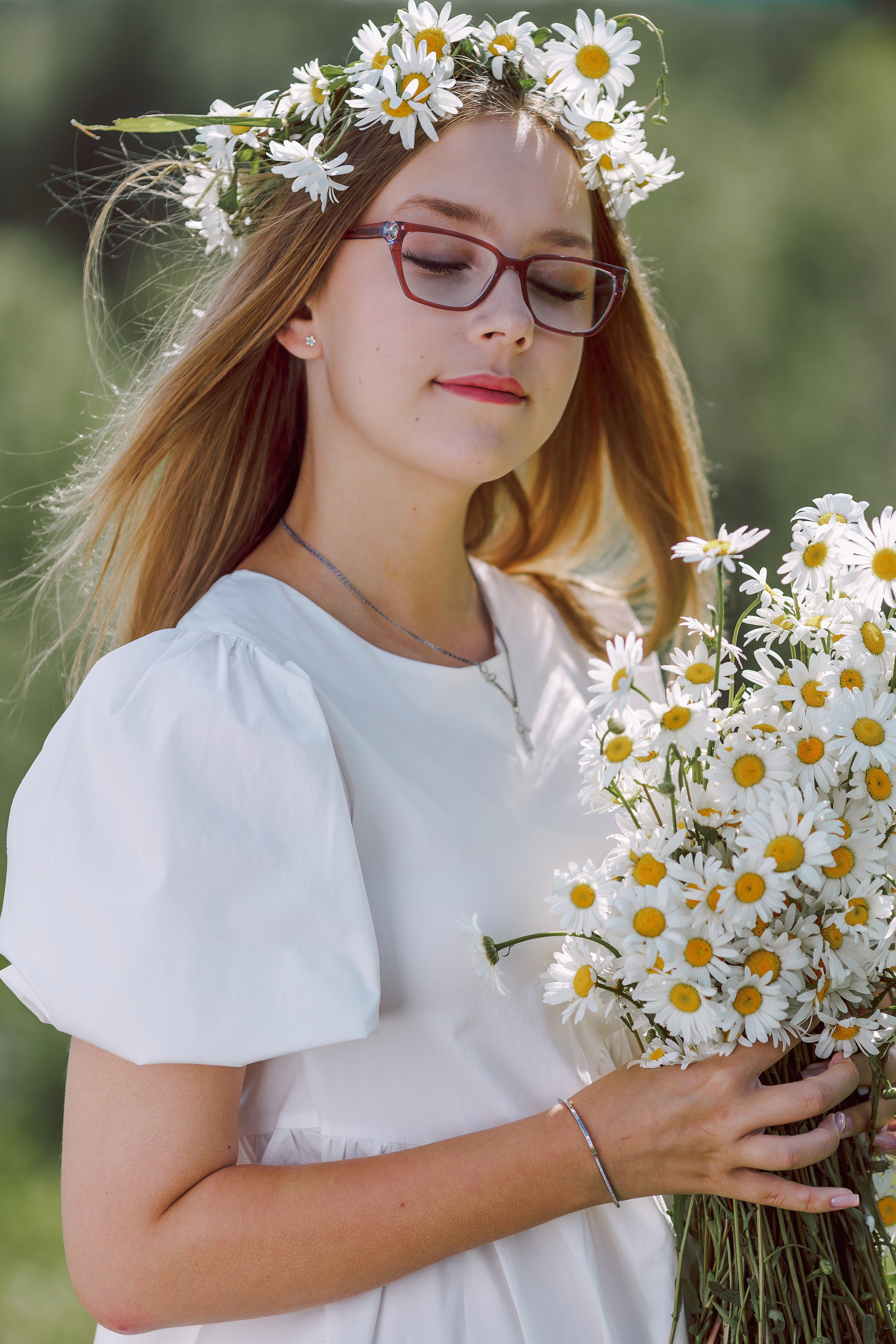 Улица. Фотограф Усинск|Татьяна Вараксина