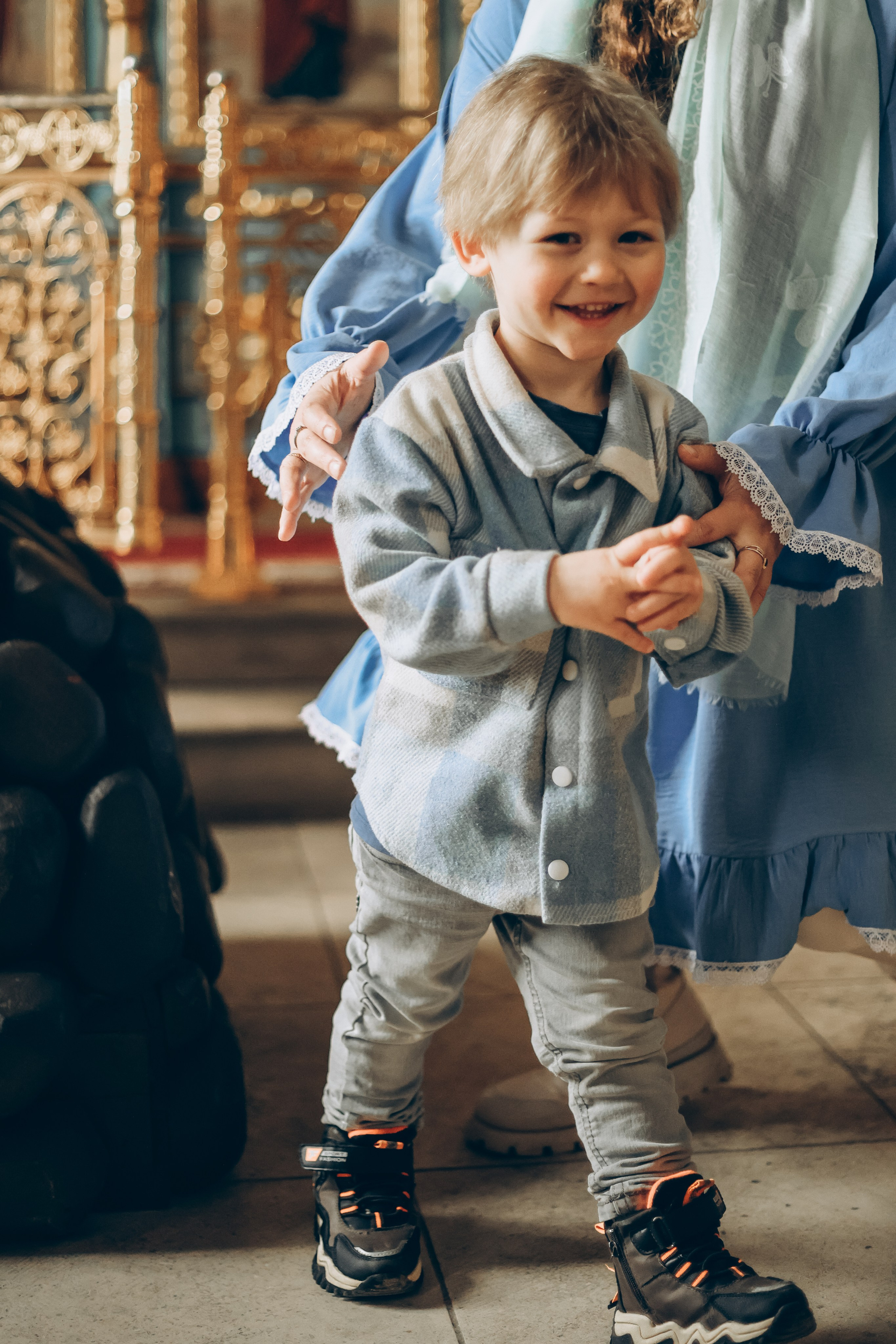 Крещение. Свадебный и семейный фотограф в Москве Анастасия. Помогу вам быть собой и создам теплые, живые фотографии. Семейный фотограф в Дмитрове