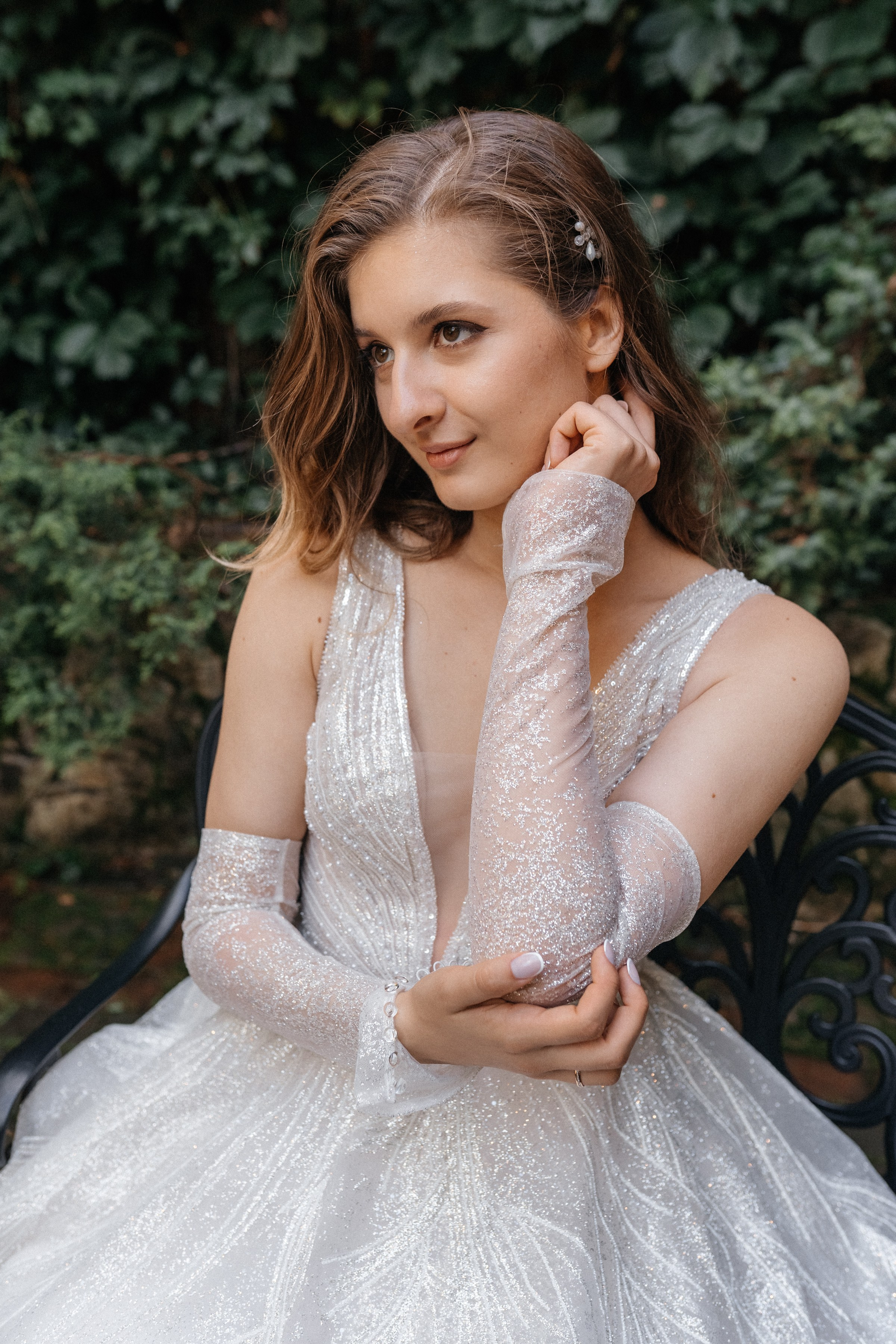 Fewhorses «Рыцарская свадьба». Семейный и свадебный фотограф в Москве Виктория Махова