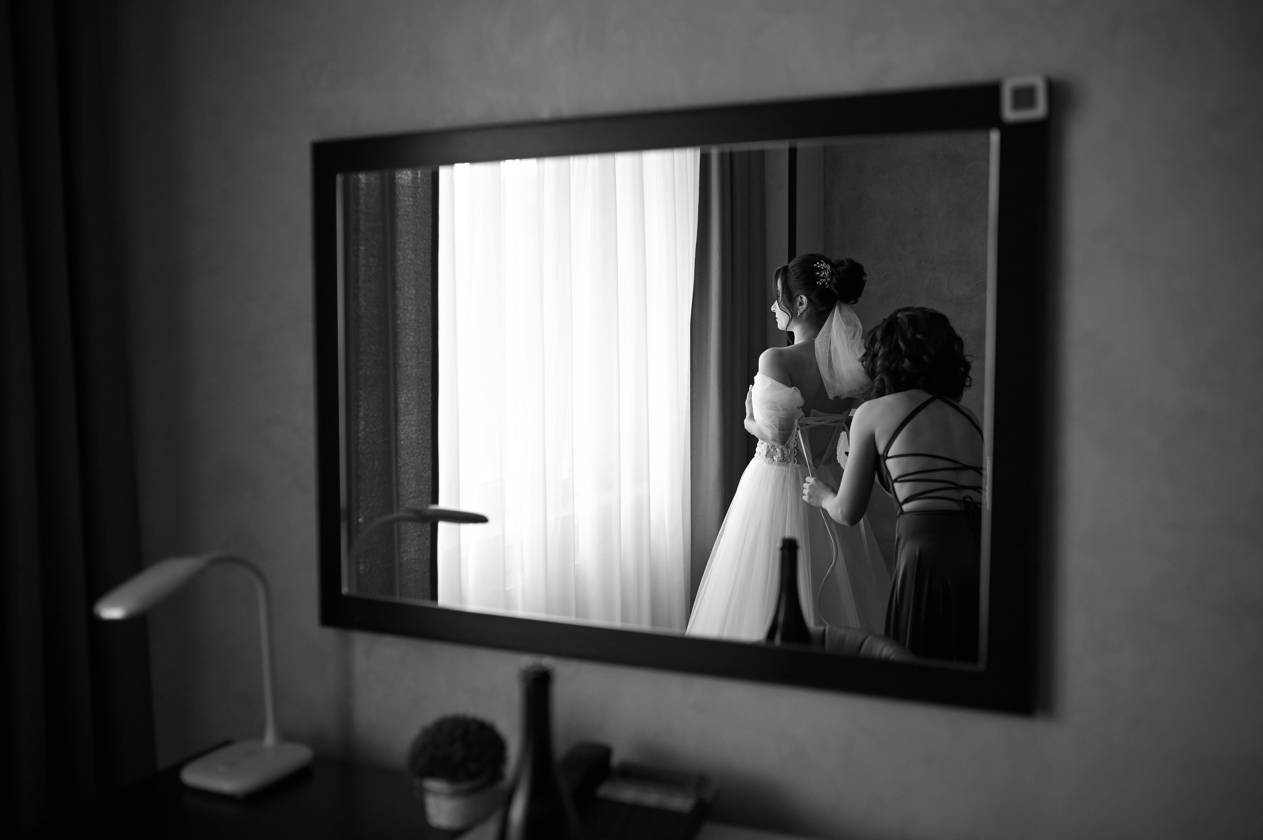 " Начало новой истории ". Твой личный проводник к красивым фотографиям в Старом Осколе