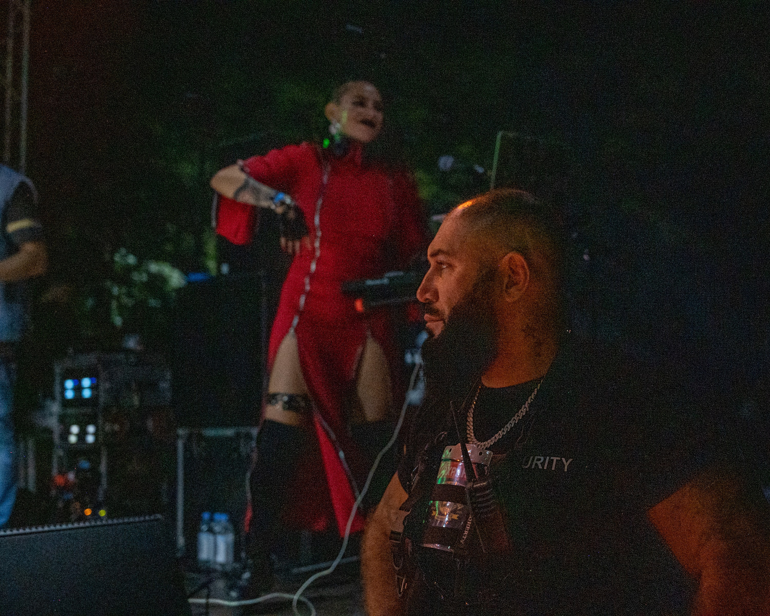 БАЙК-РОК-ФЕСТ #БЕЗПОНТОВ 27–28 сентября 2024 г. Фотографирую счастливых людей в Сочи