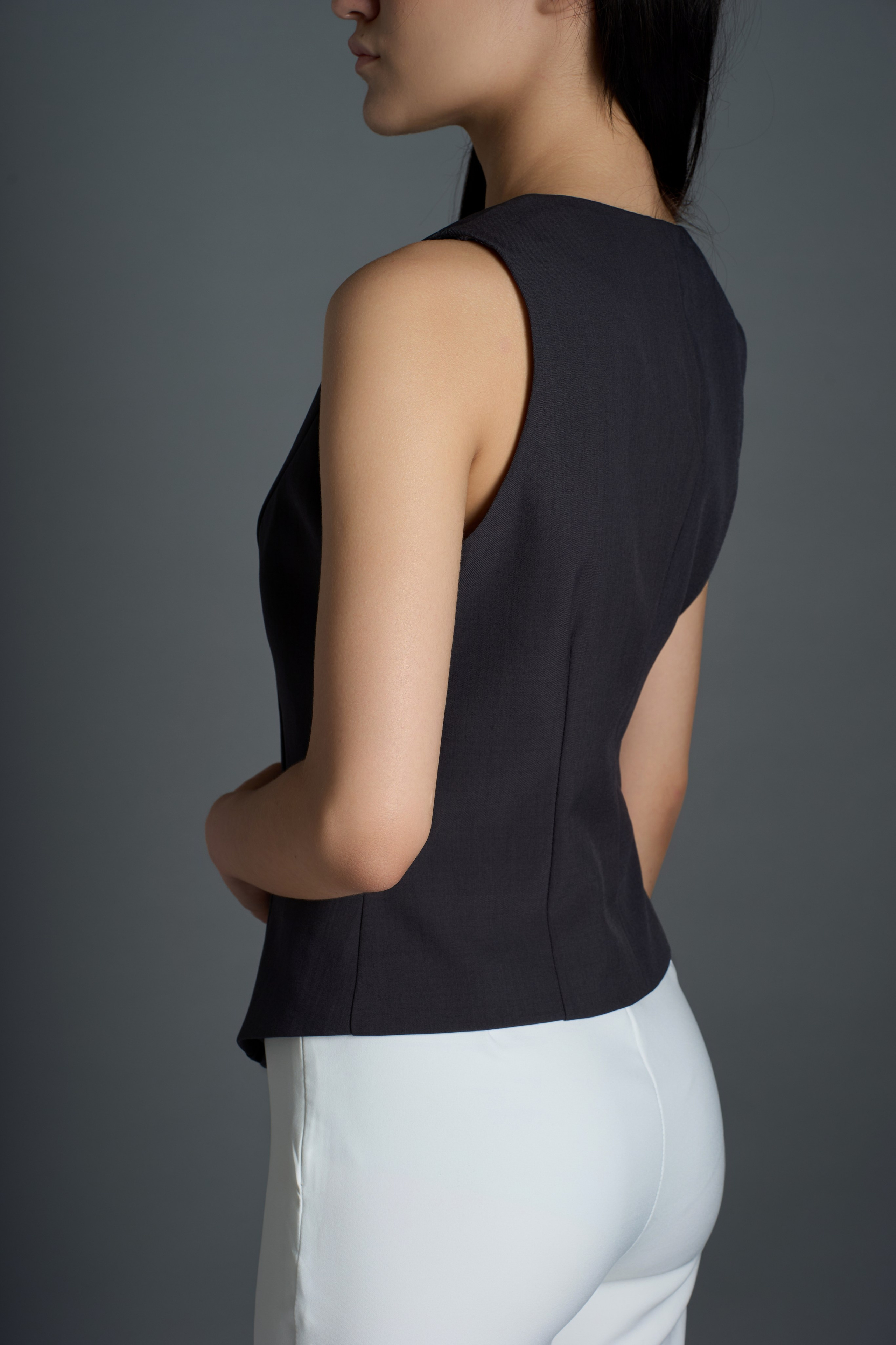 Съёмка для маркетплейсов в тюмени Александр Шалагин